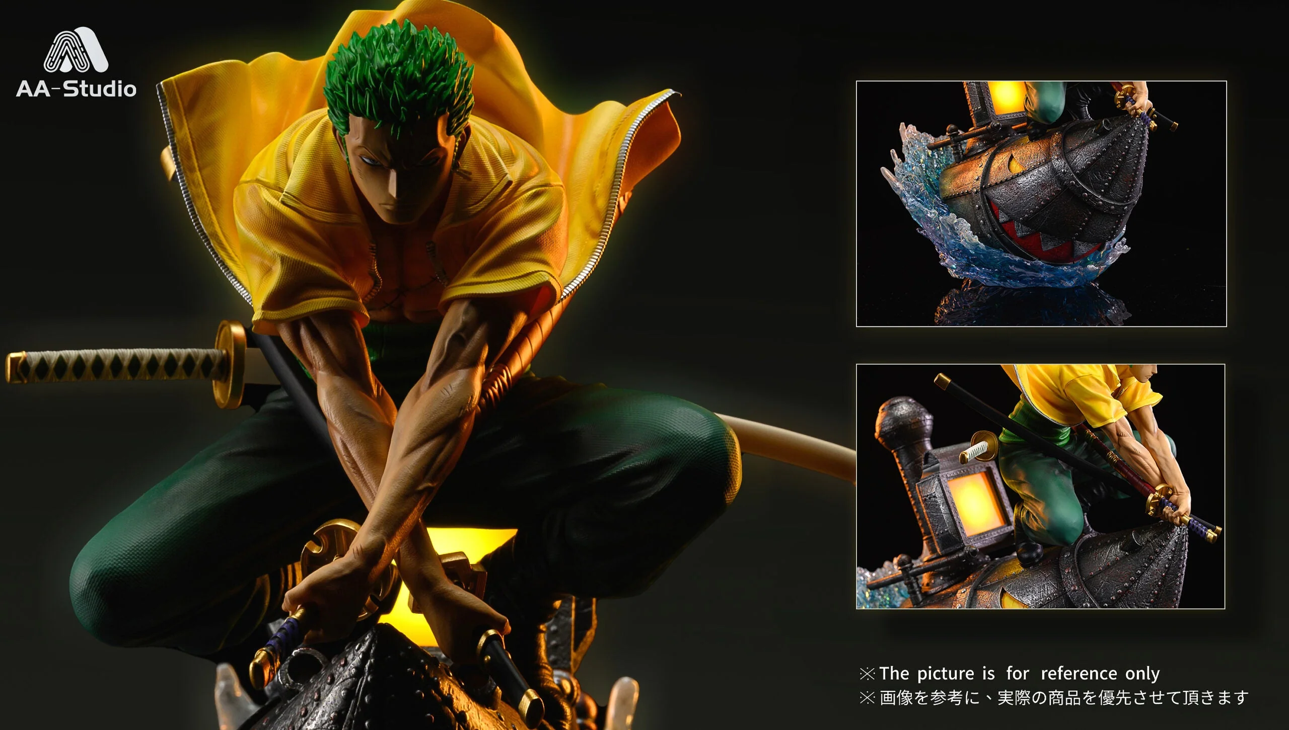 Thumbnail 2