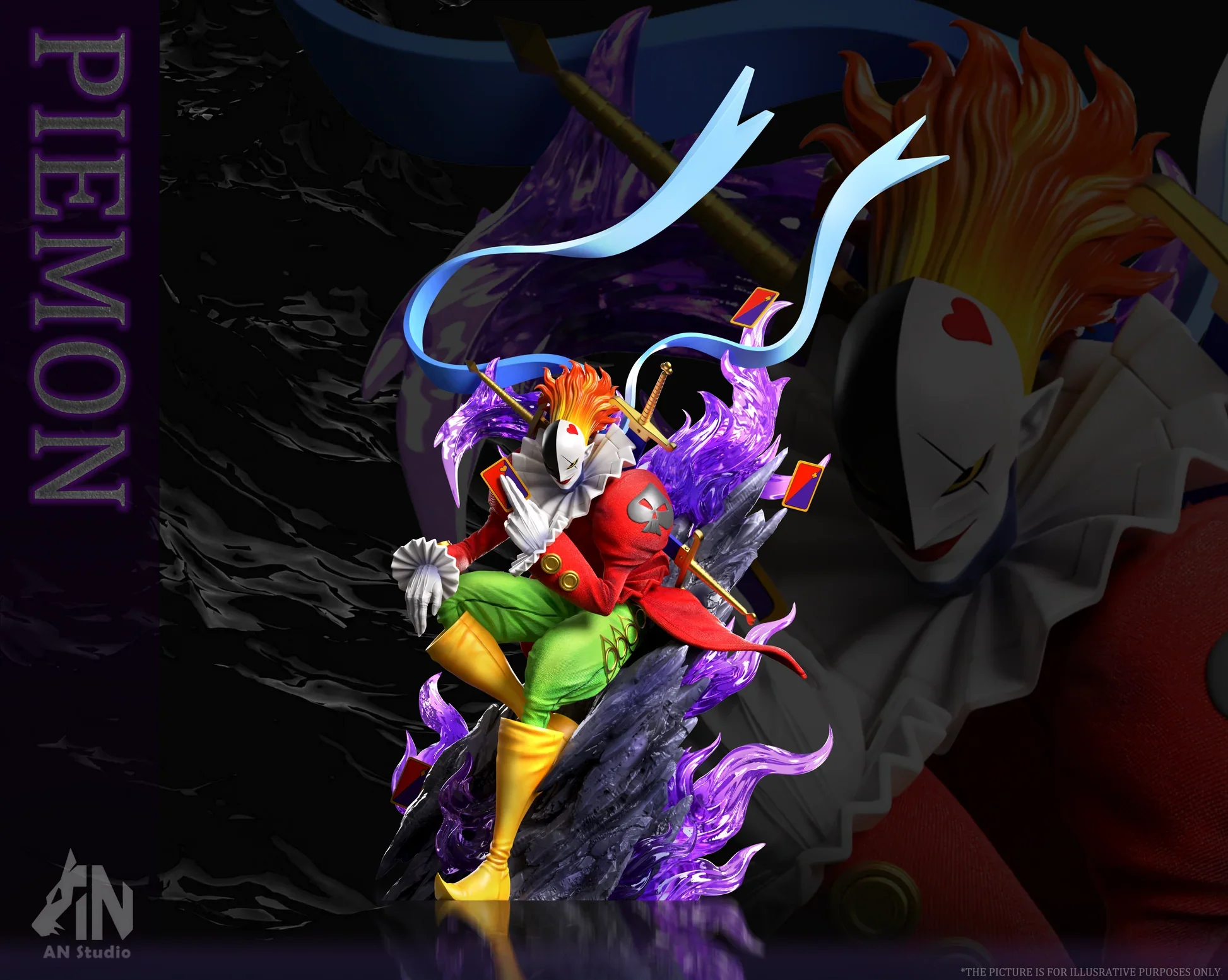 Thumbnail 1