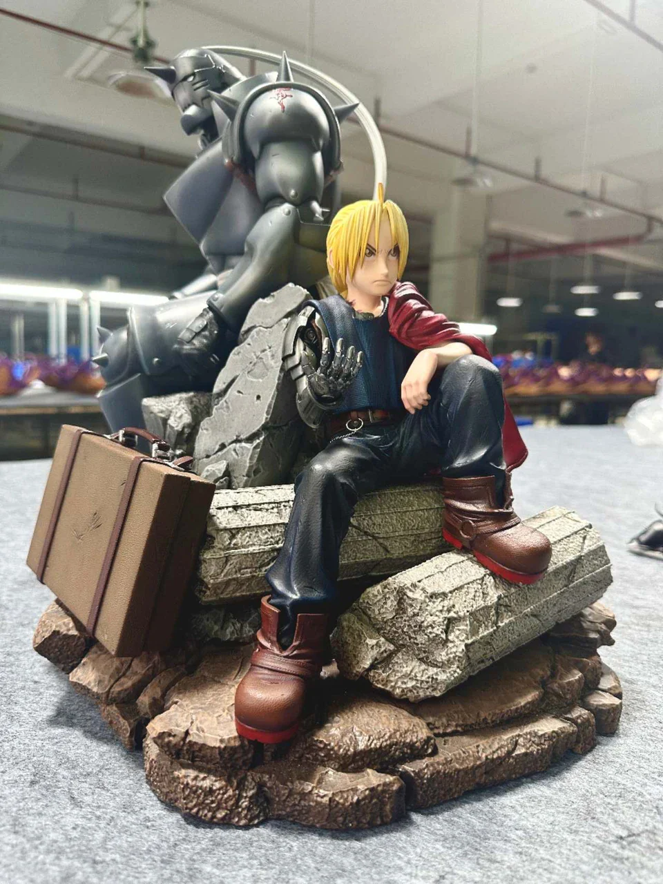 Product image 20
