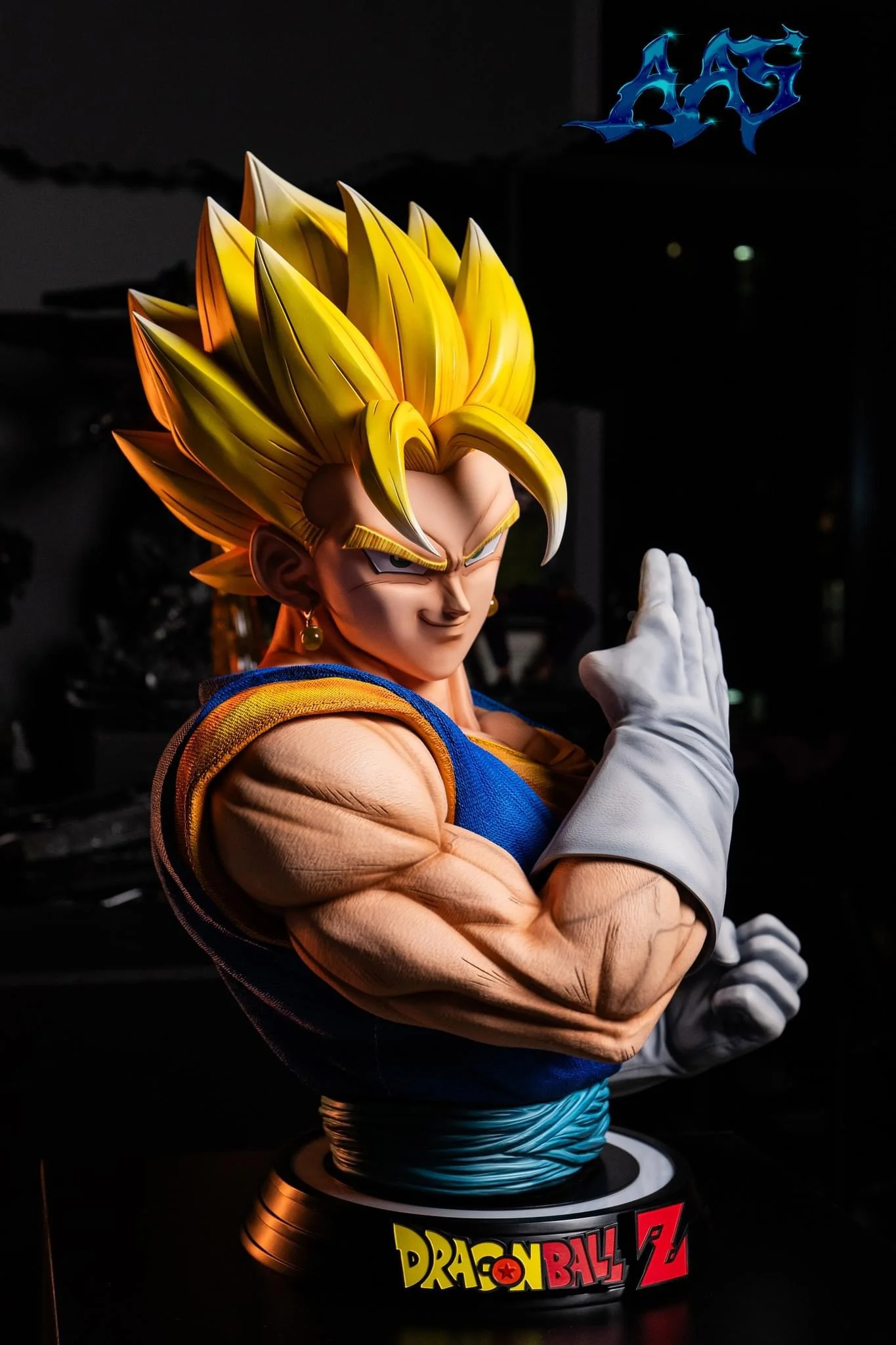 Product image 16