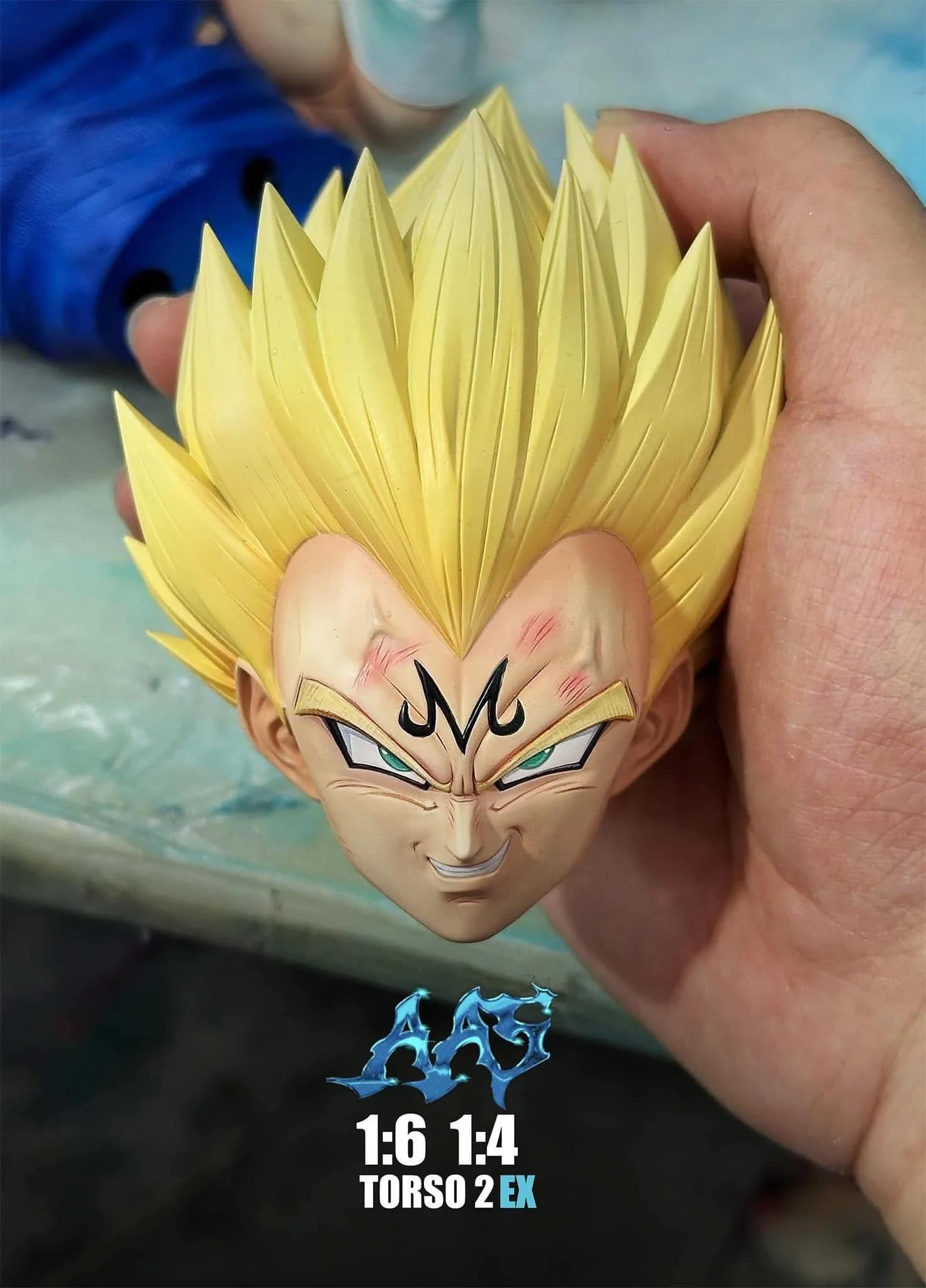 Product image 20