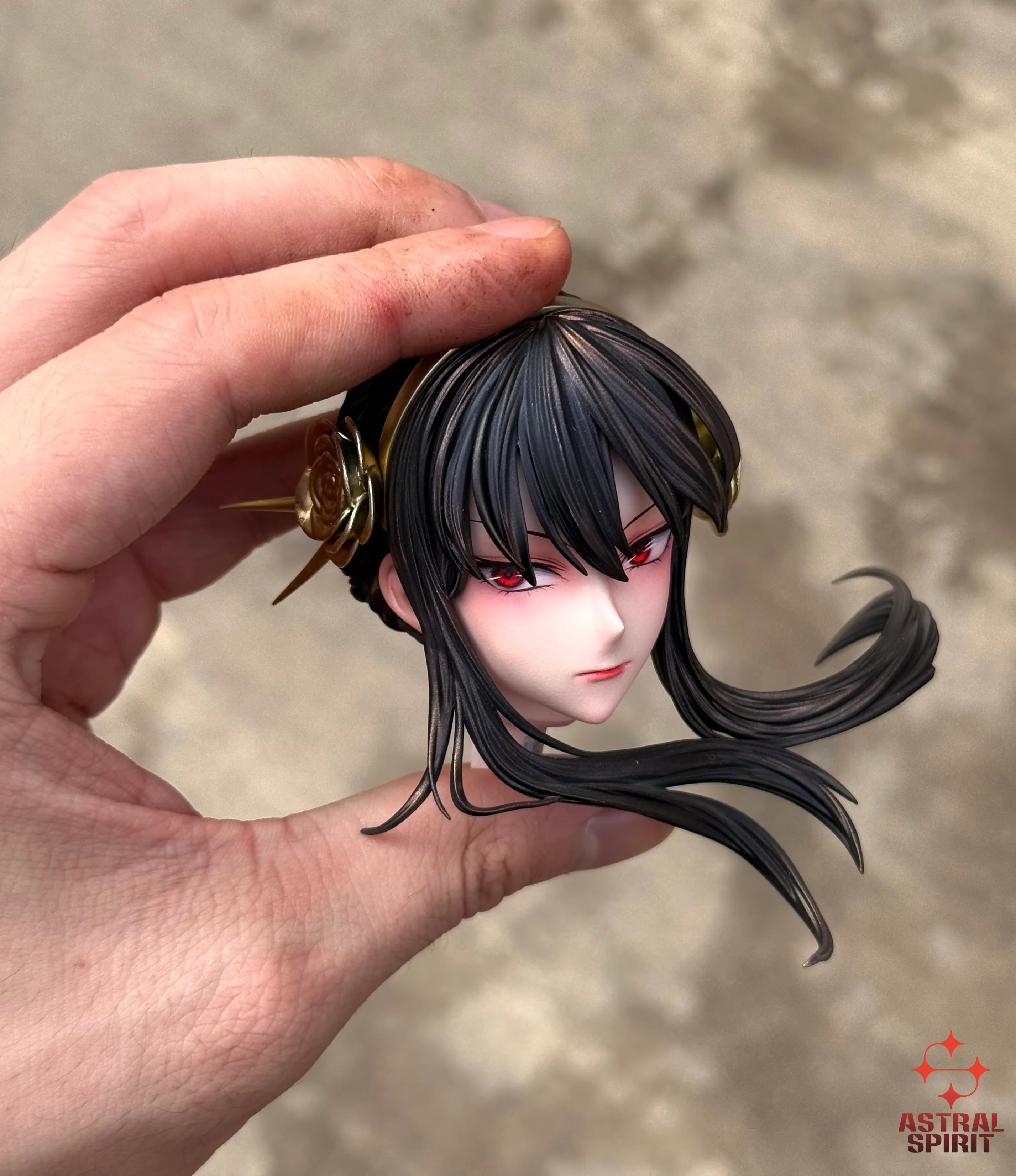 Product image 21