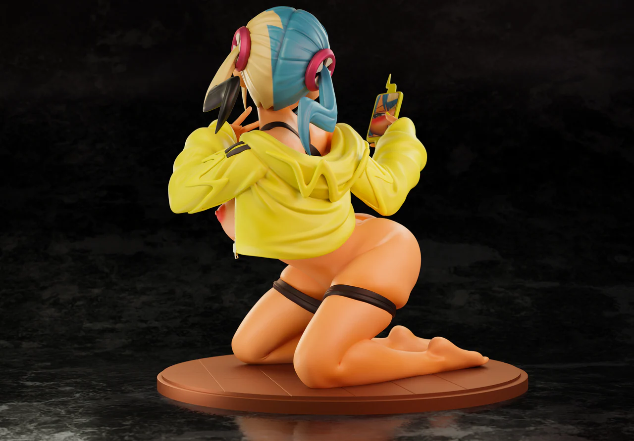 Product image 11