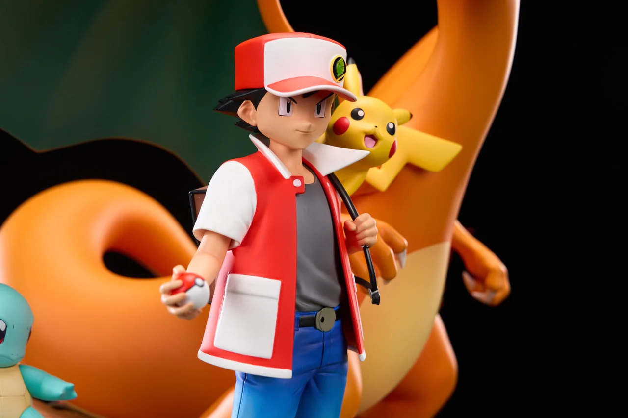 Product image 26