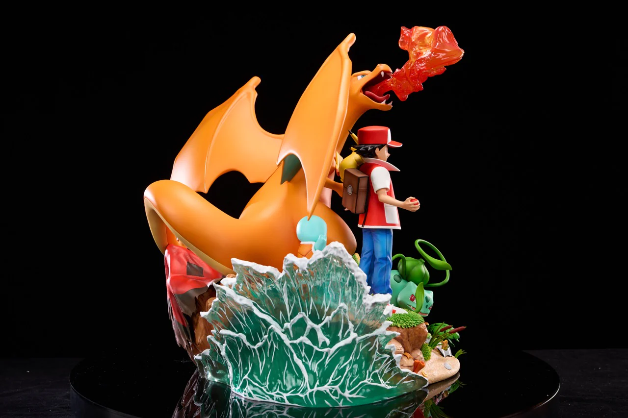 Product image 27