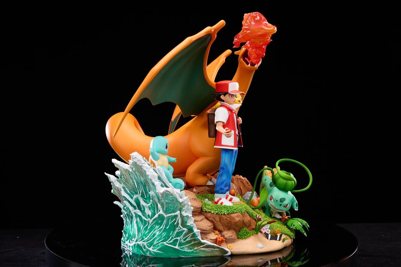 Product image 29