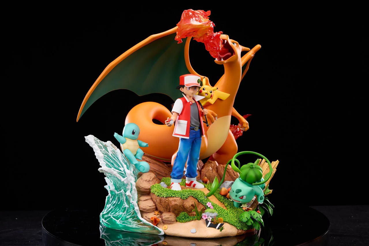 Product image 31