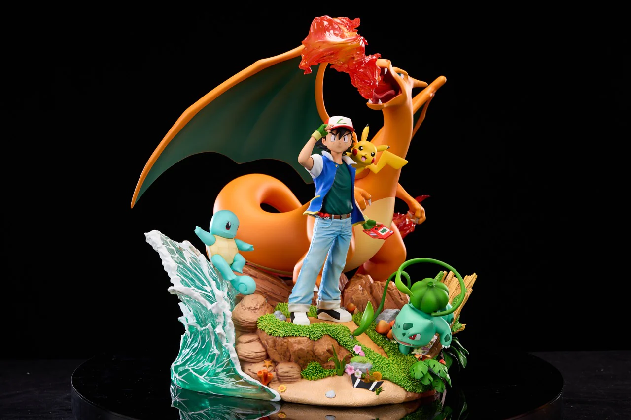 Product image 33
