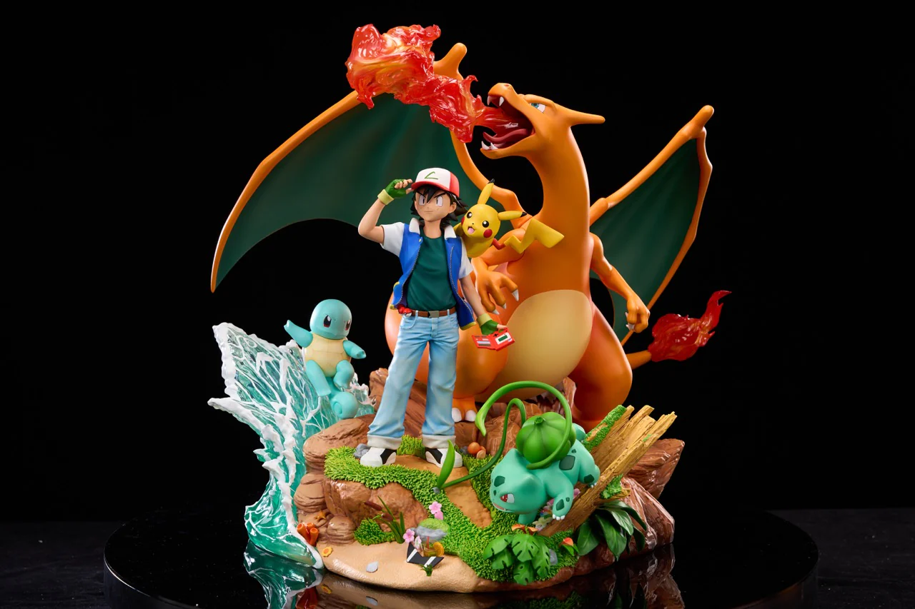 Product image 37