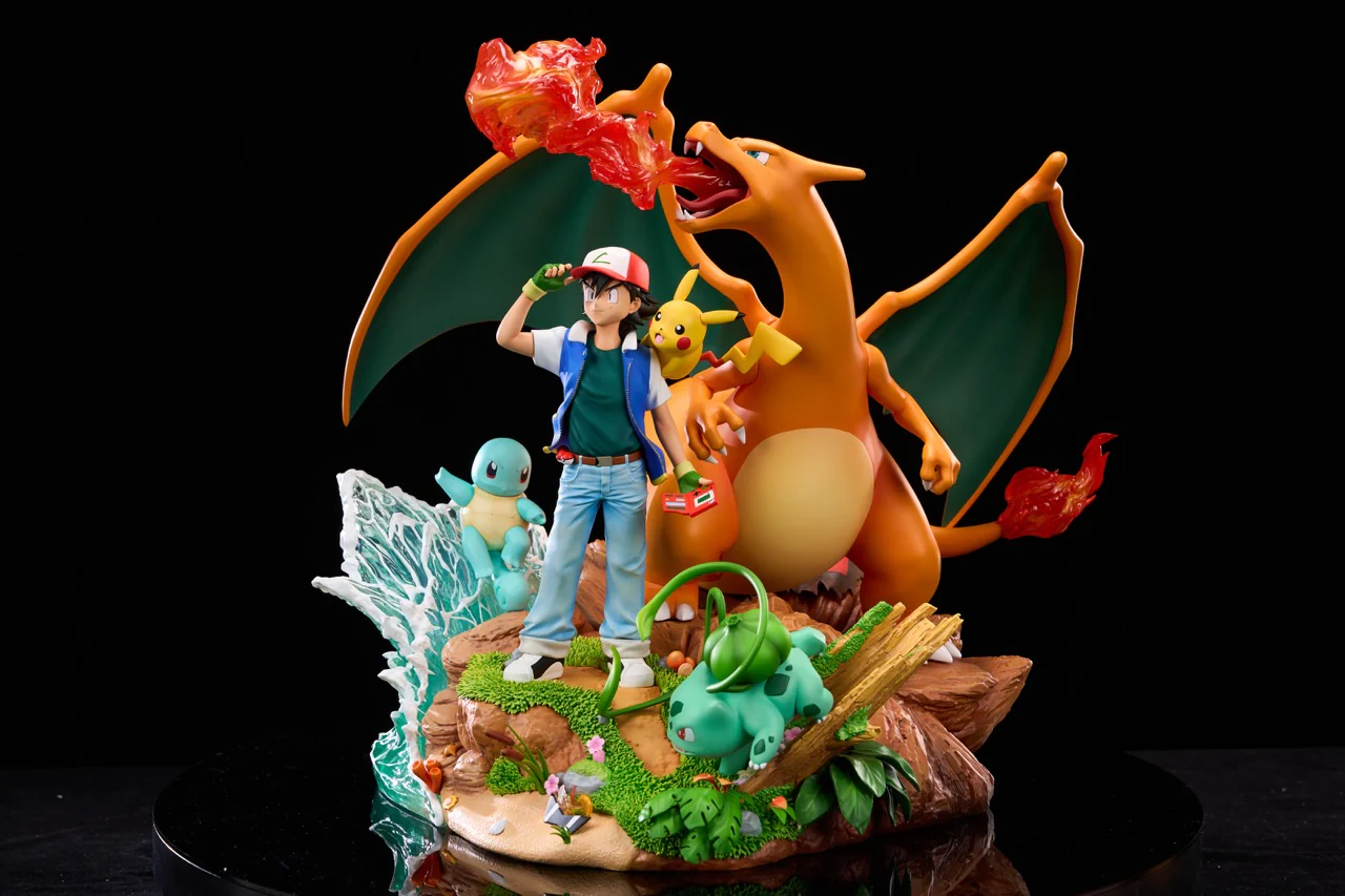 Product image 39