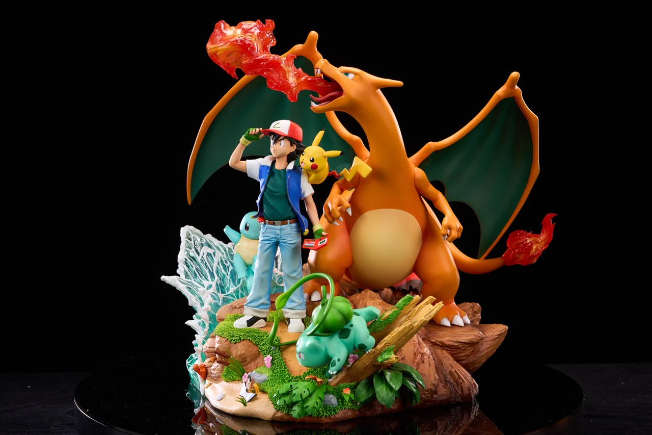 Product image 41