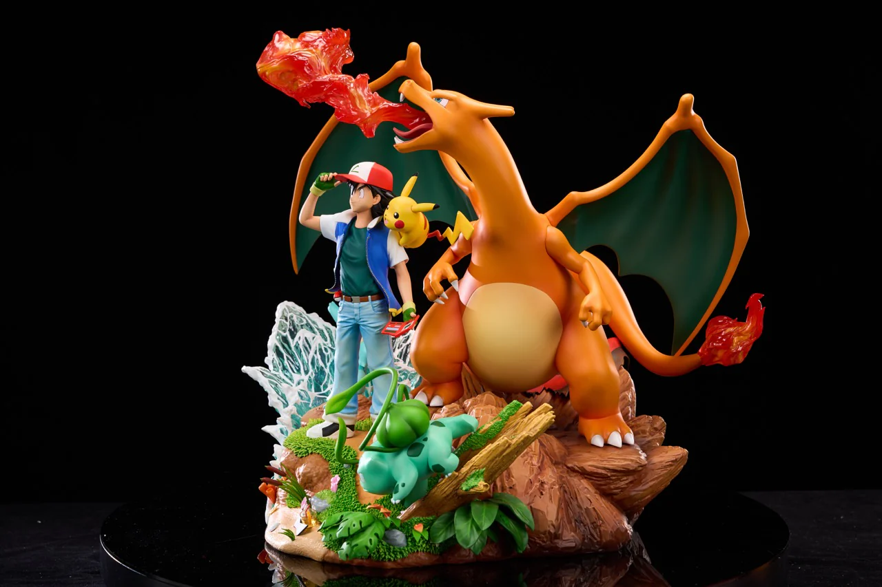 Product image 43