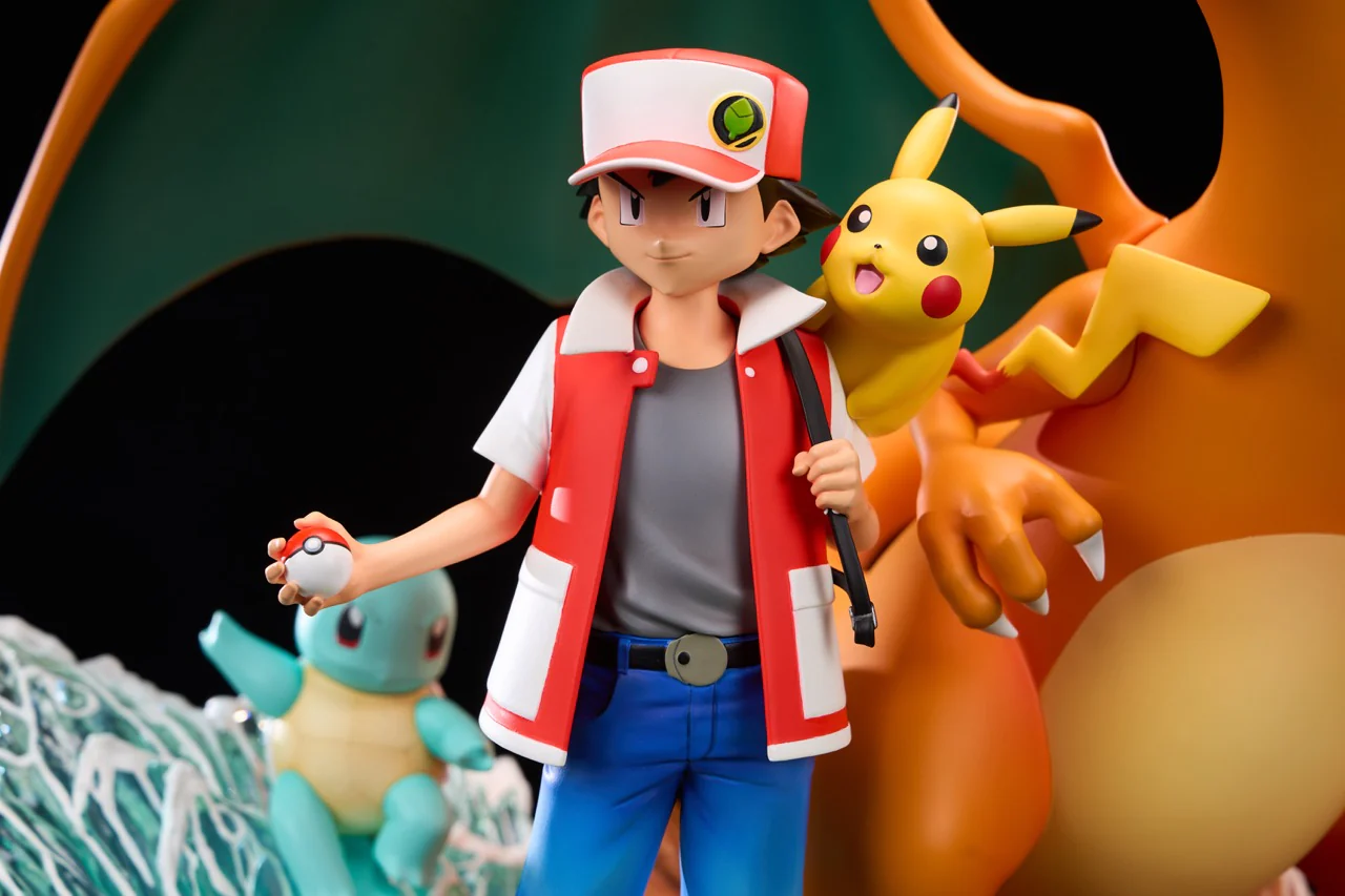 Product image 44