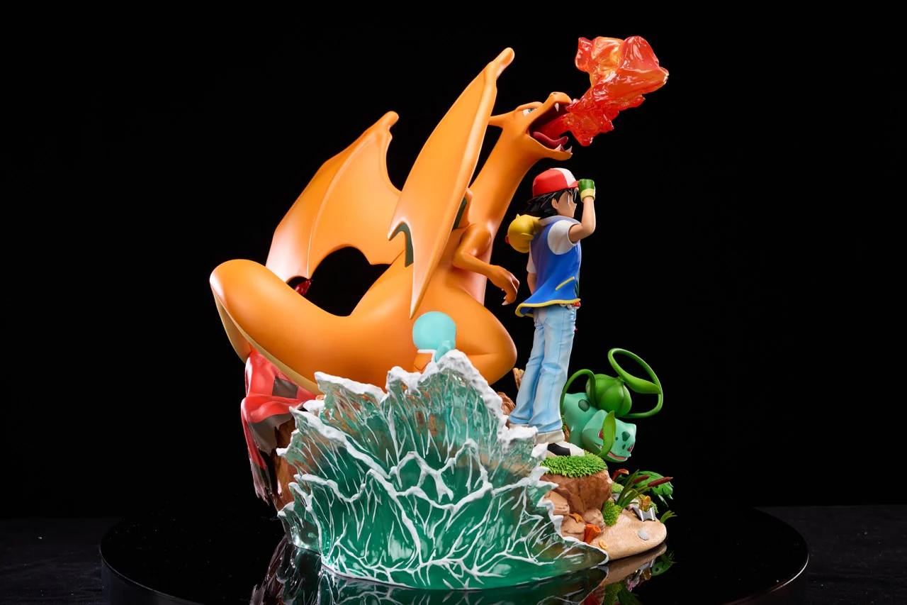 Product image 47