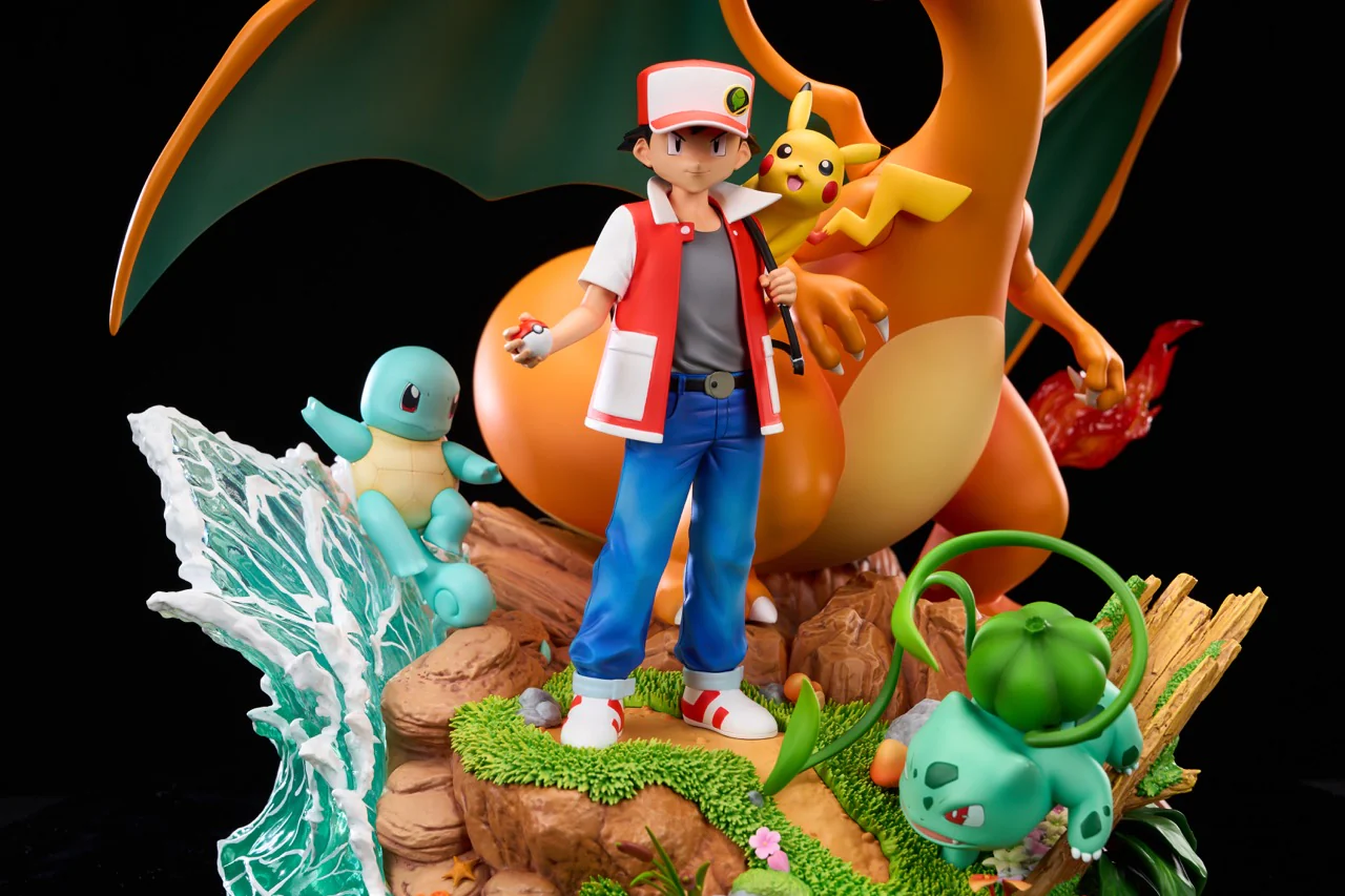 Product image 48