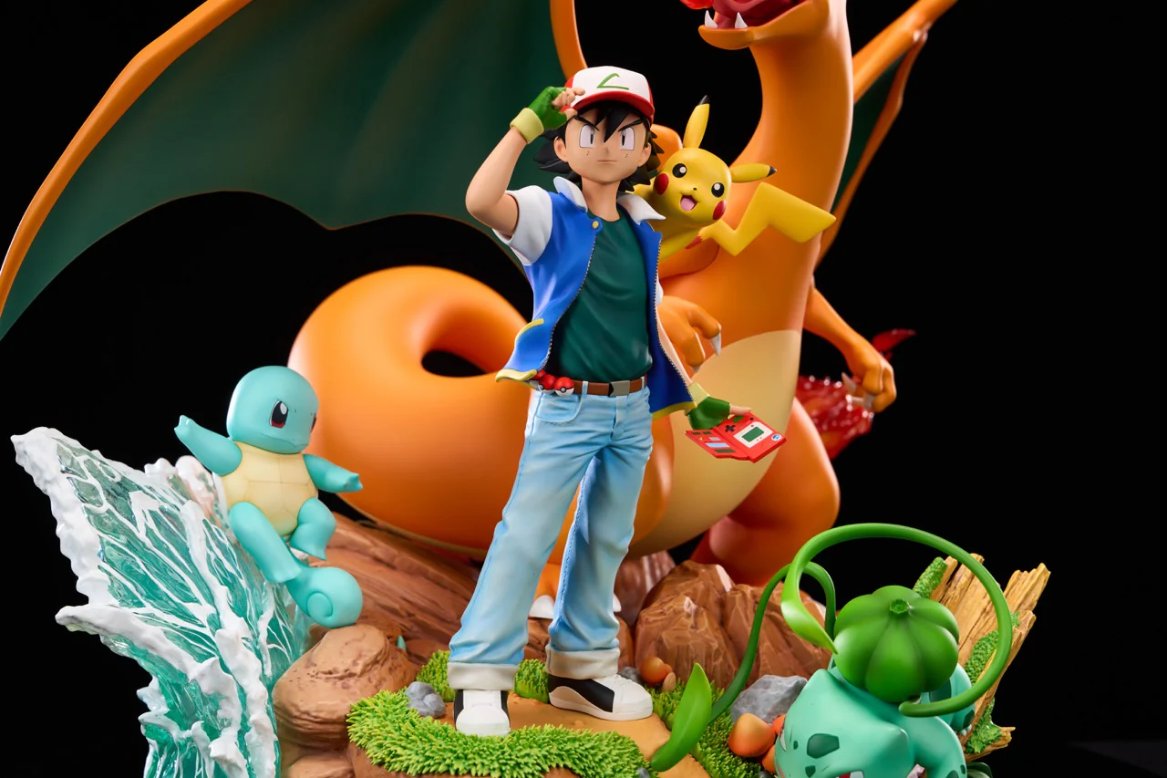 Product image 52