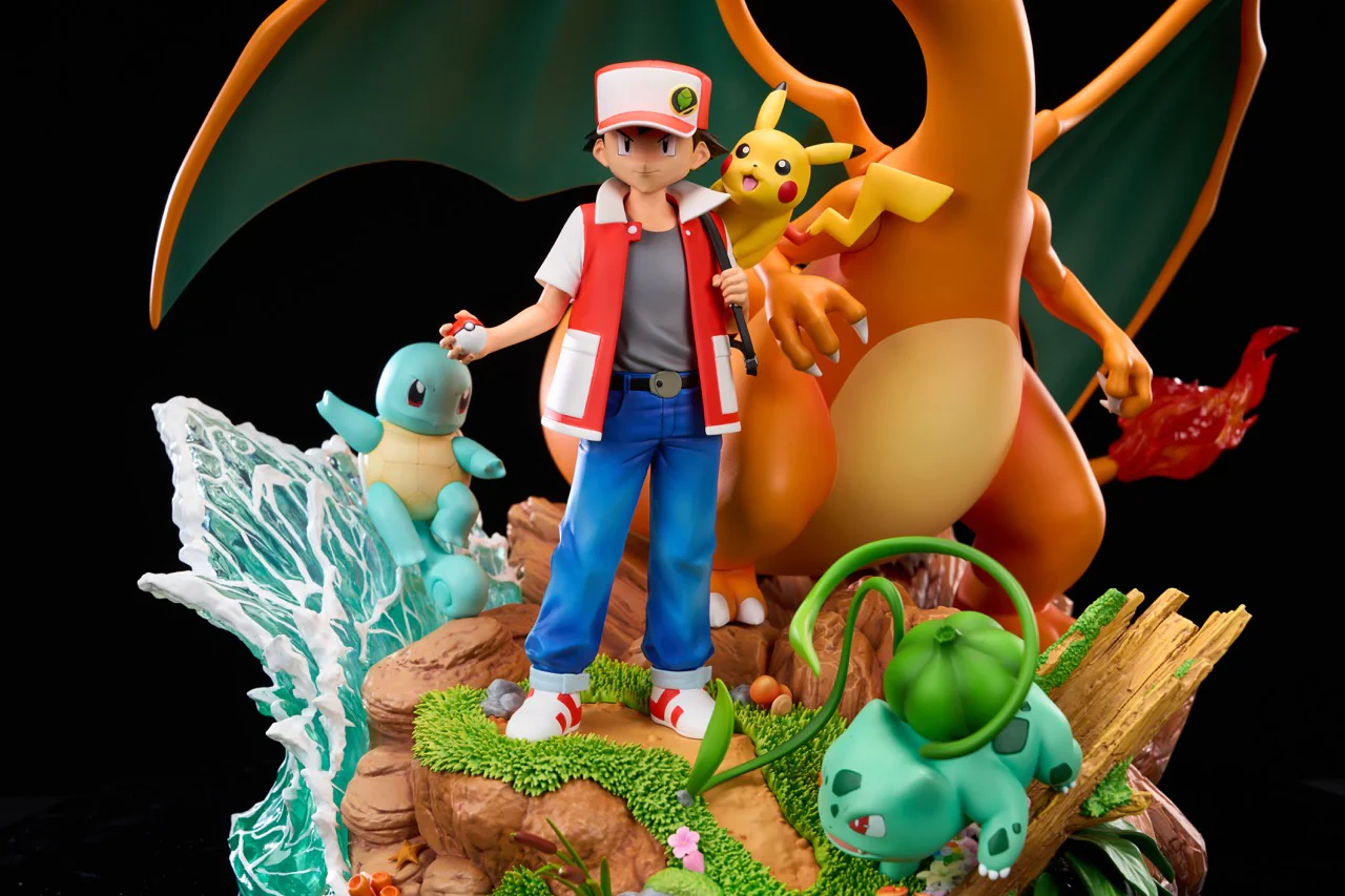 Product image 58