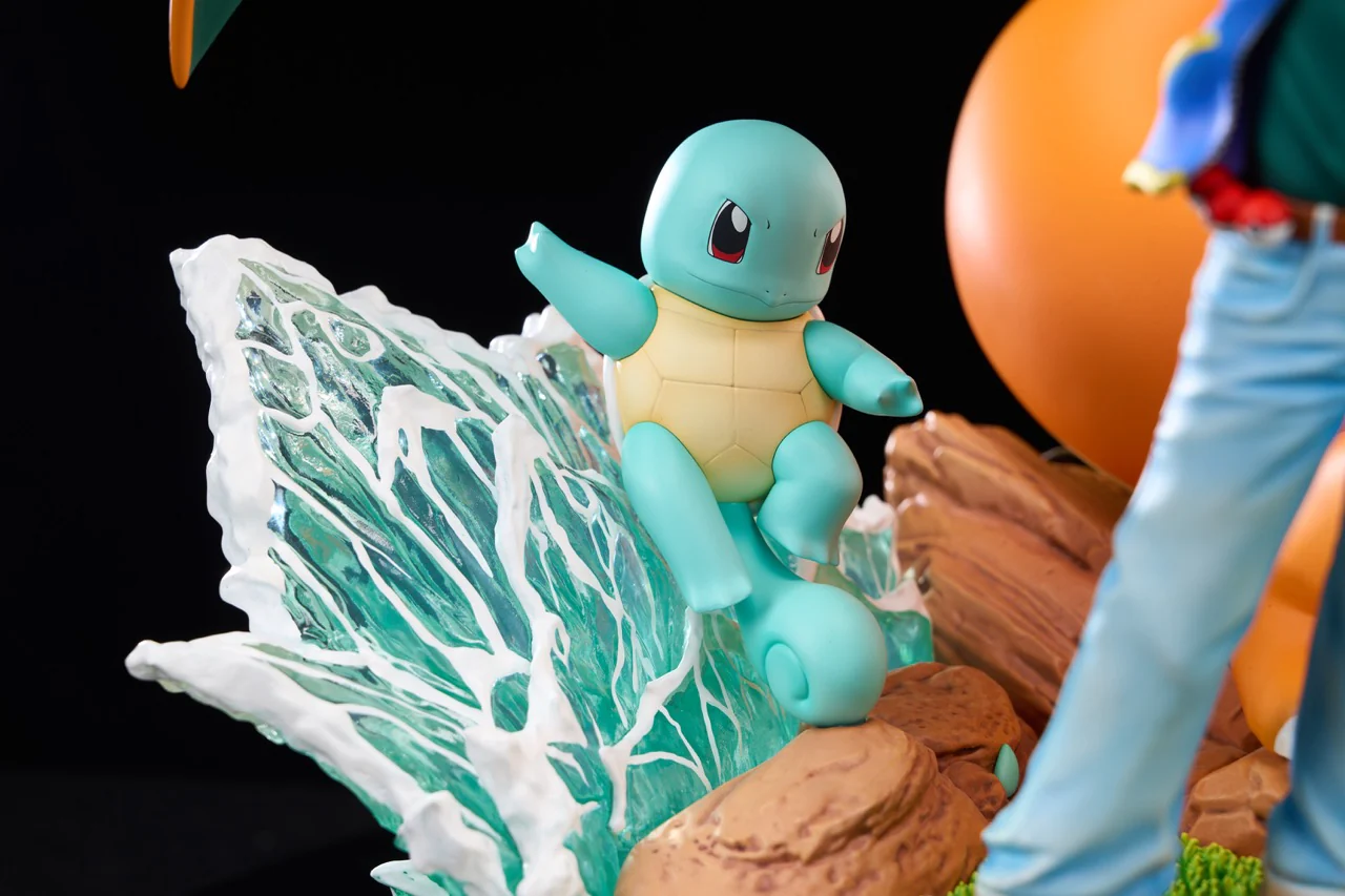 Product image 63