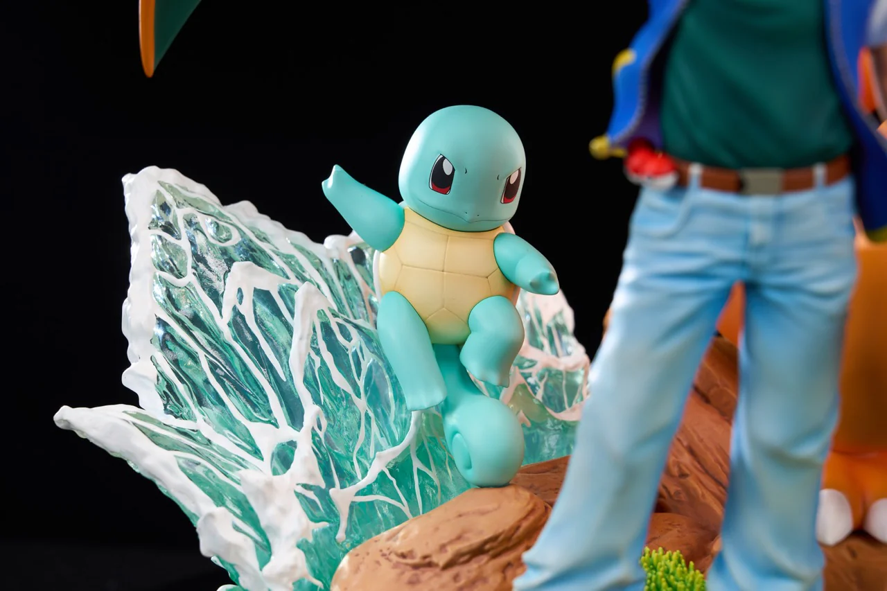 Product image 64