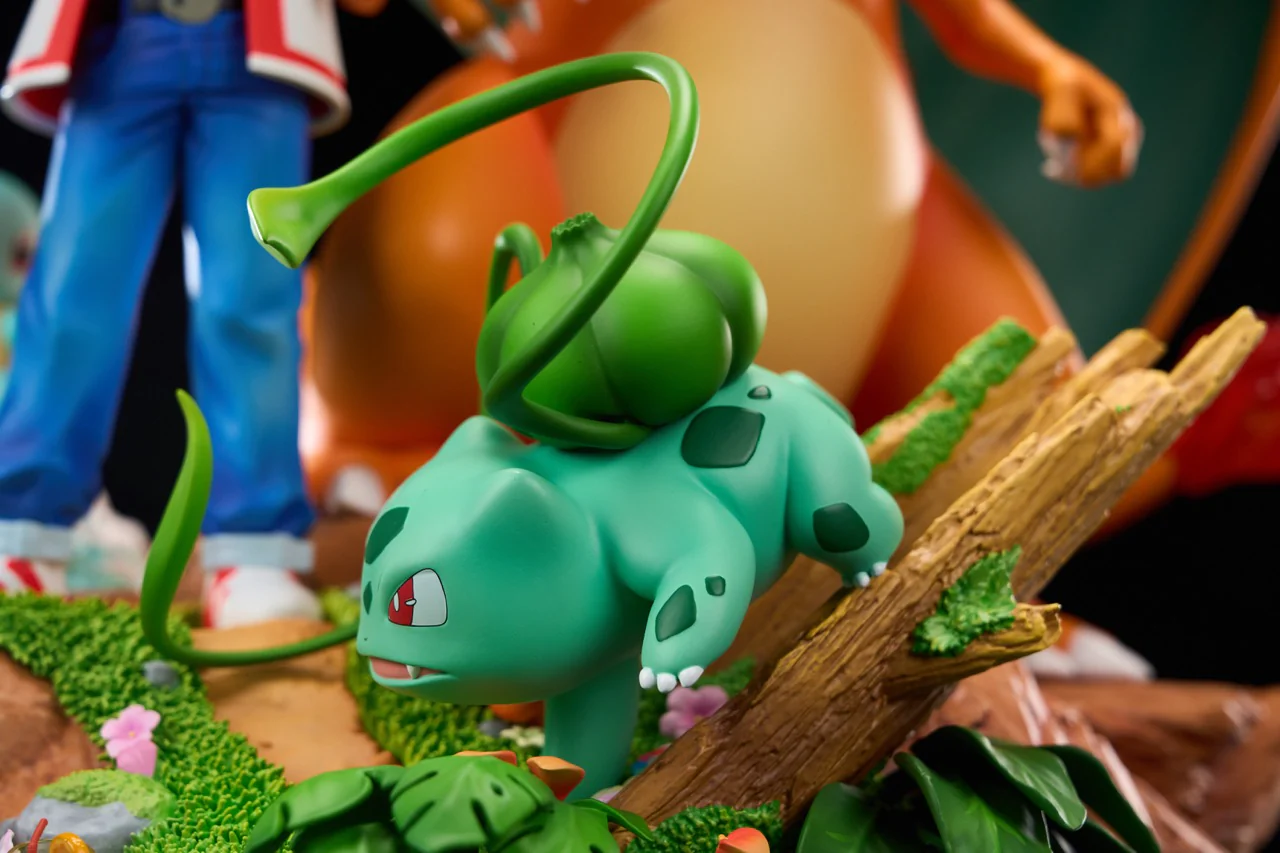 Product image 72