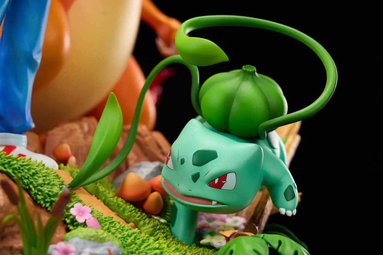 Product image 73