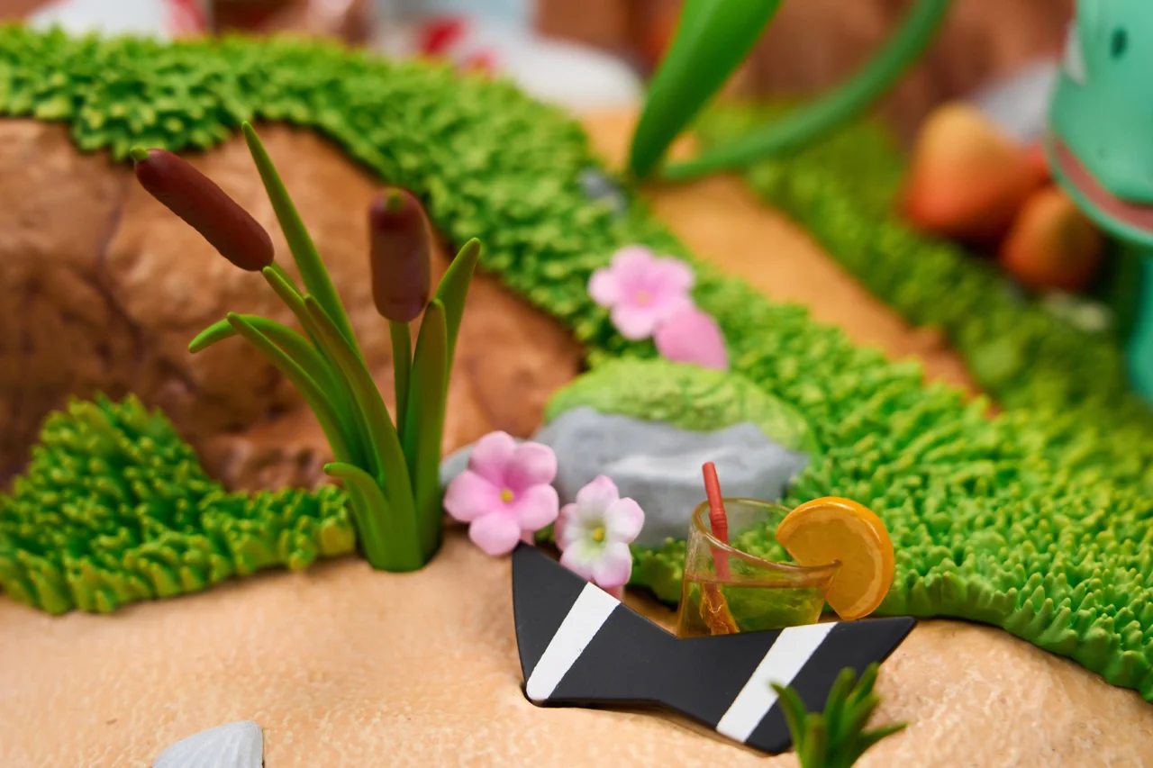 Product image 74