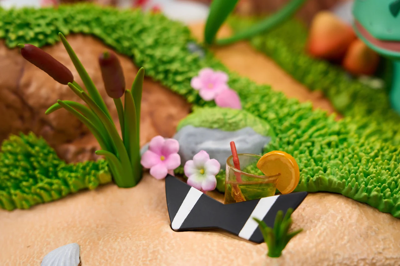 Product image 75