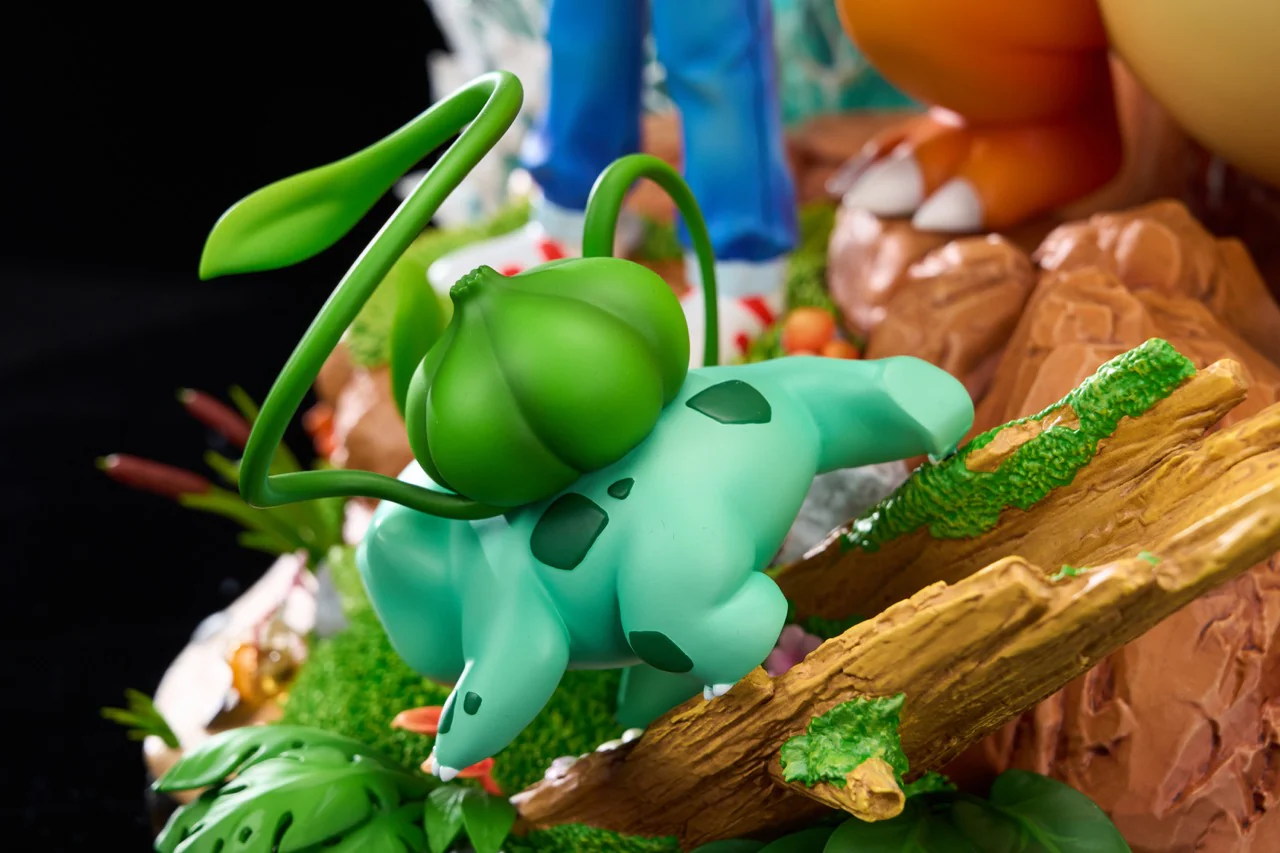 Product image 79