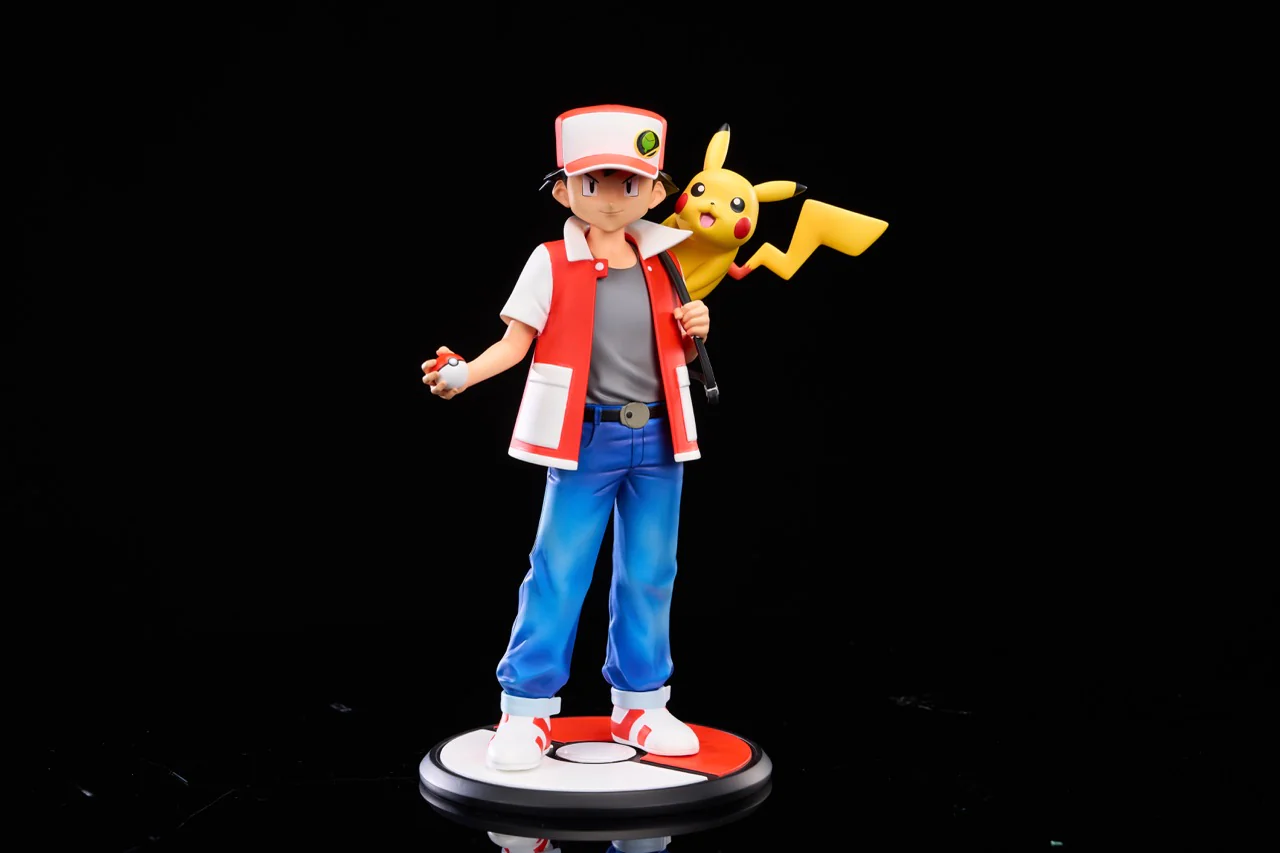 Product image 81