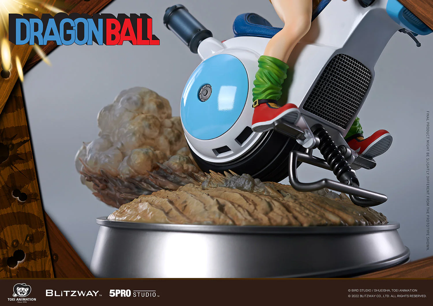 Product image 12