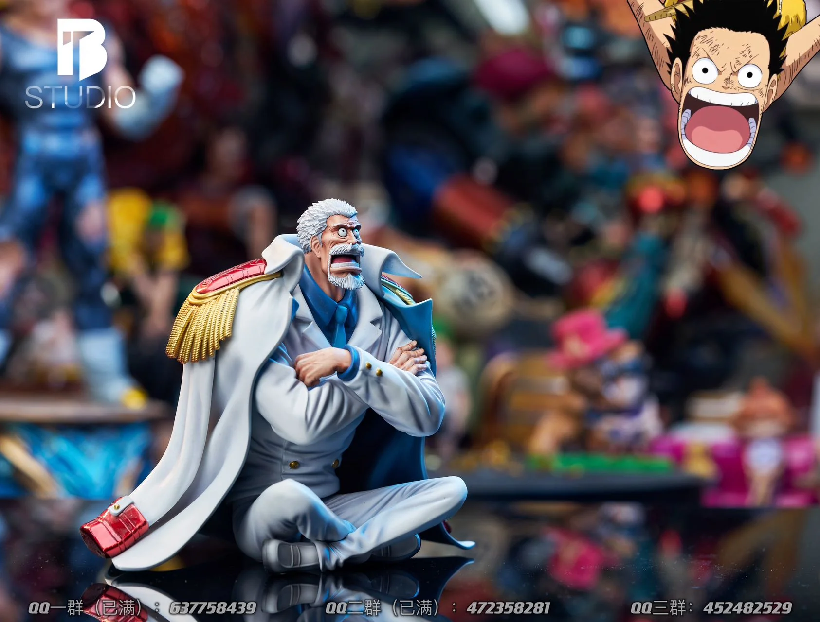Thumbnail 1