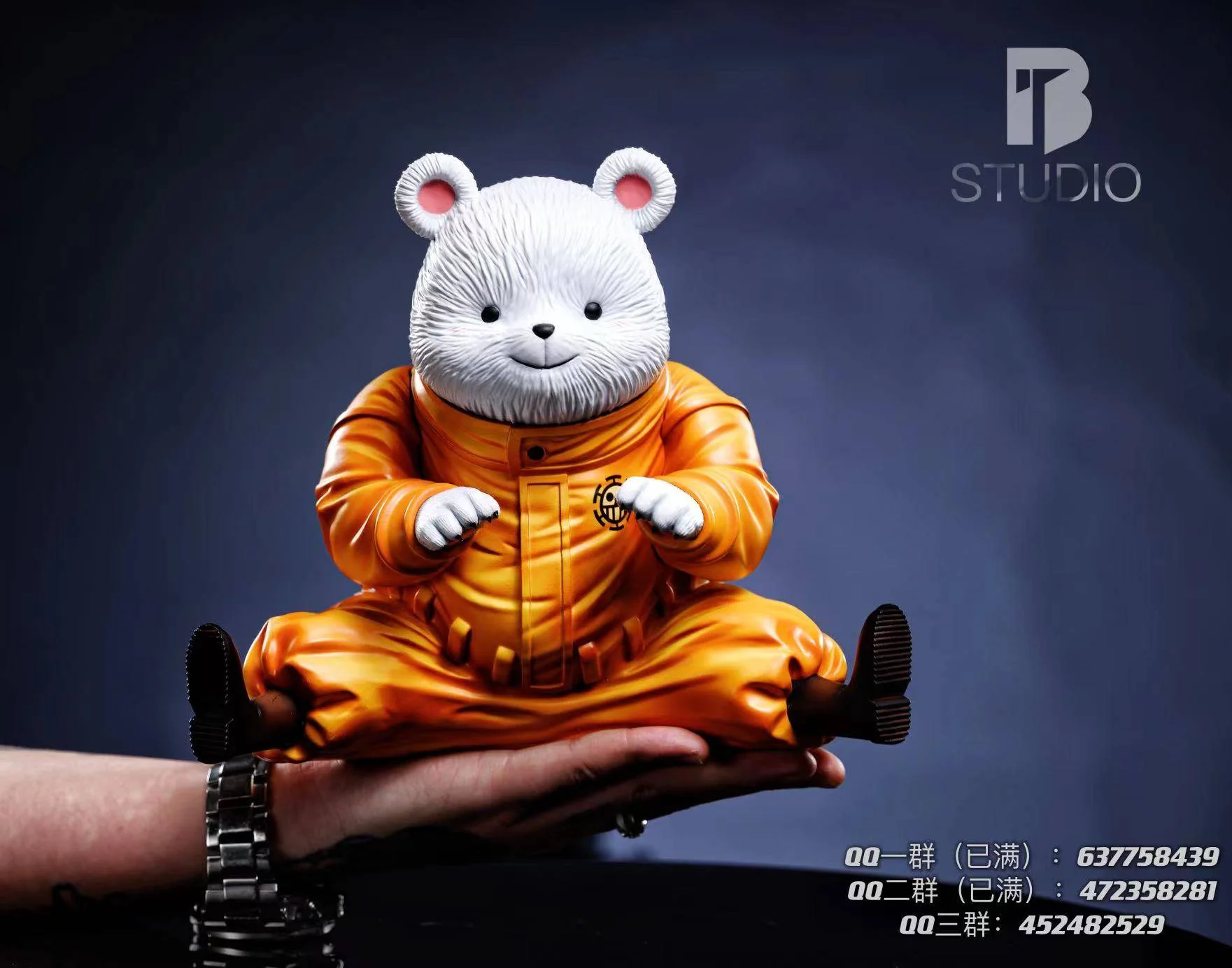 Product image 11