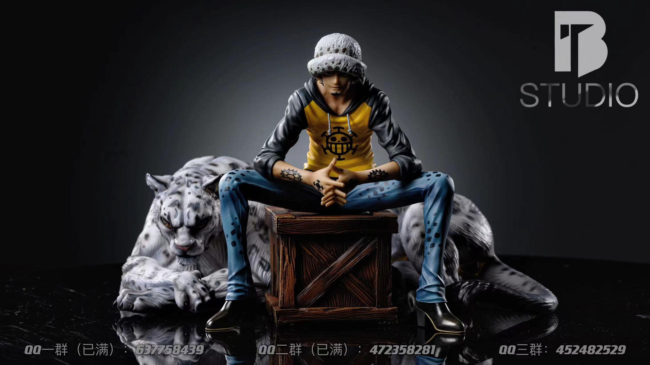 Product image 12