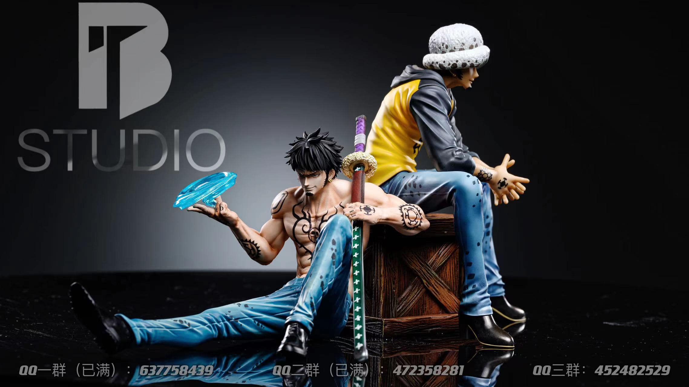 Product image 17
