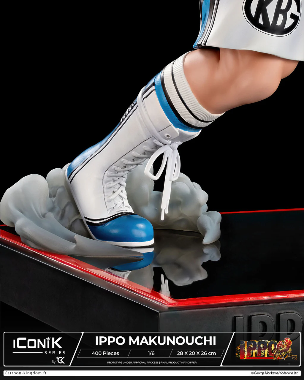 Product image 18