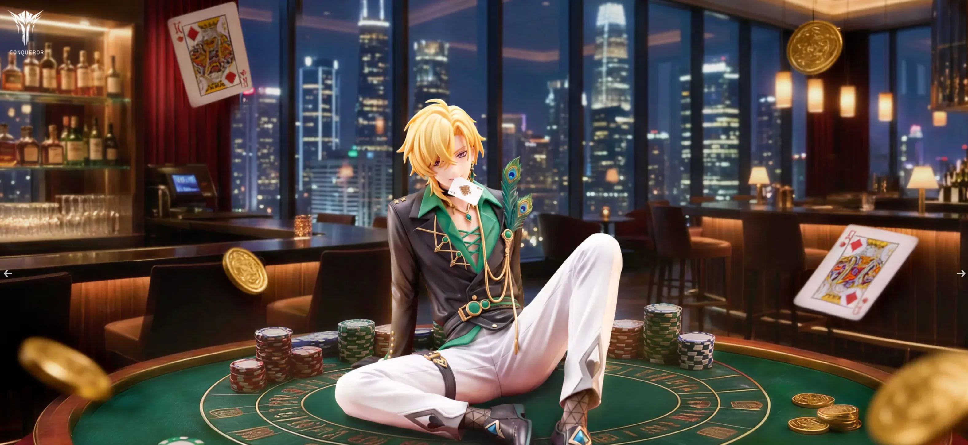 Thumbnail 1