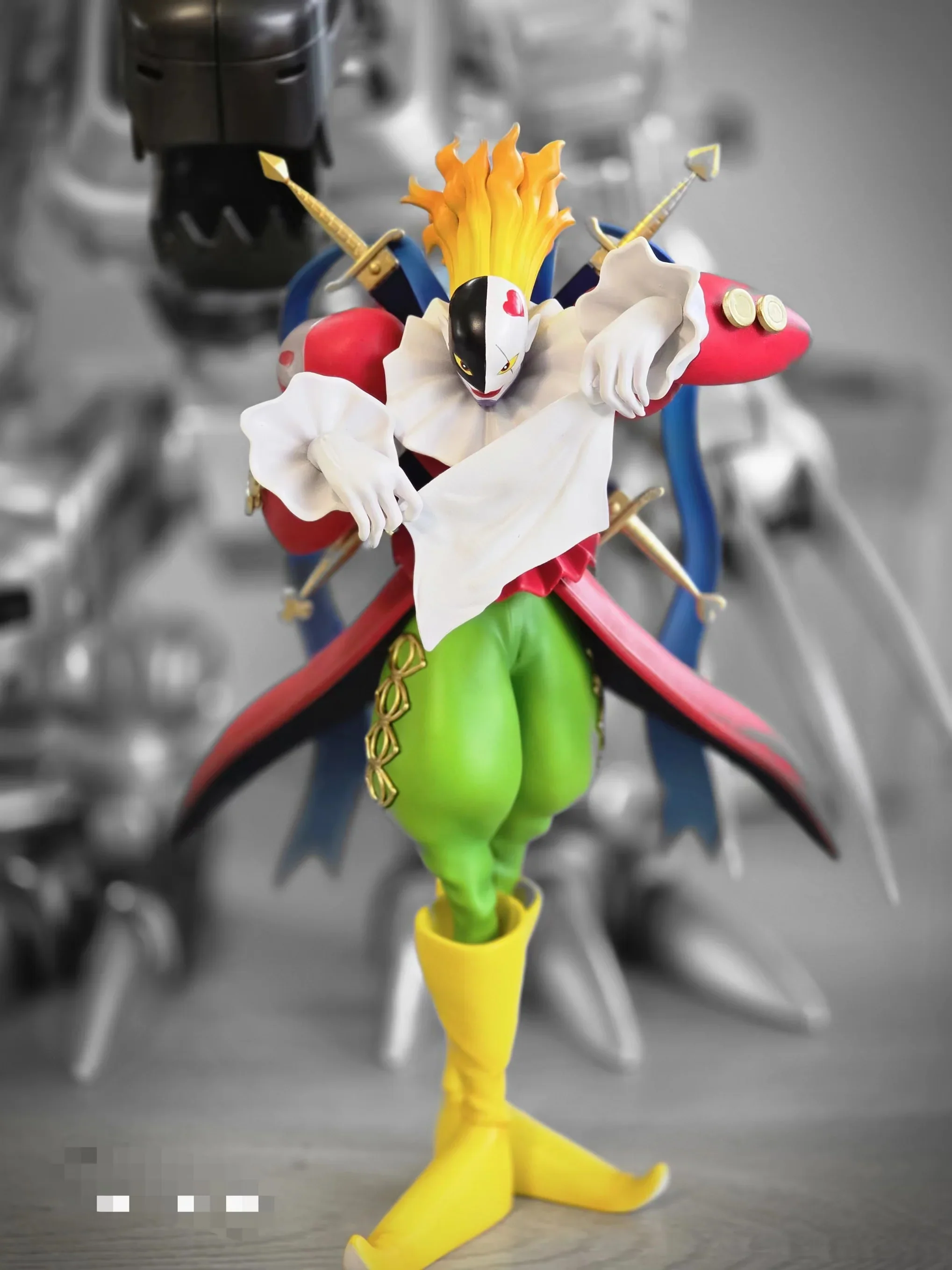 Thumbnail 1