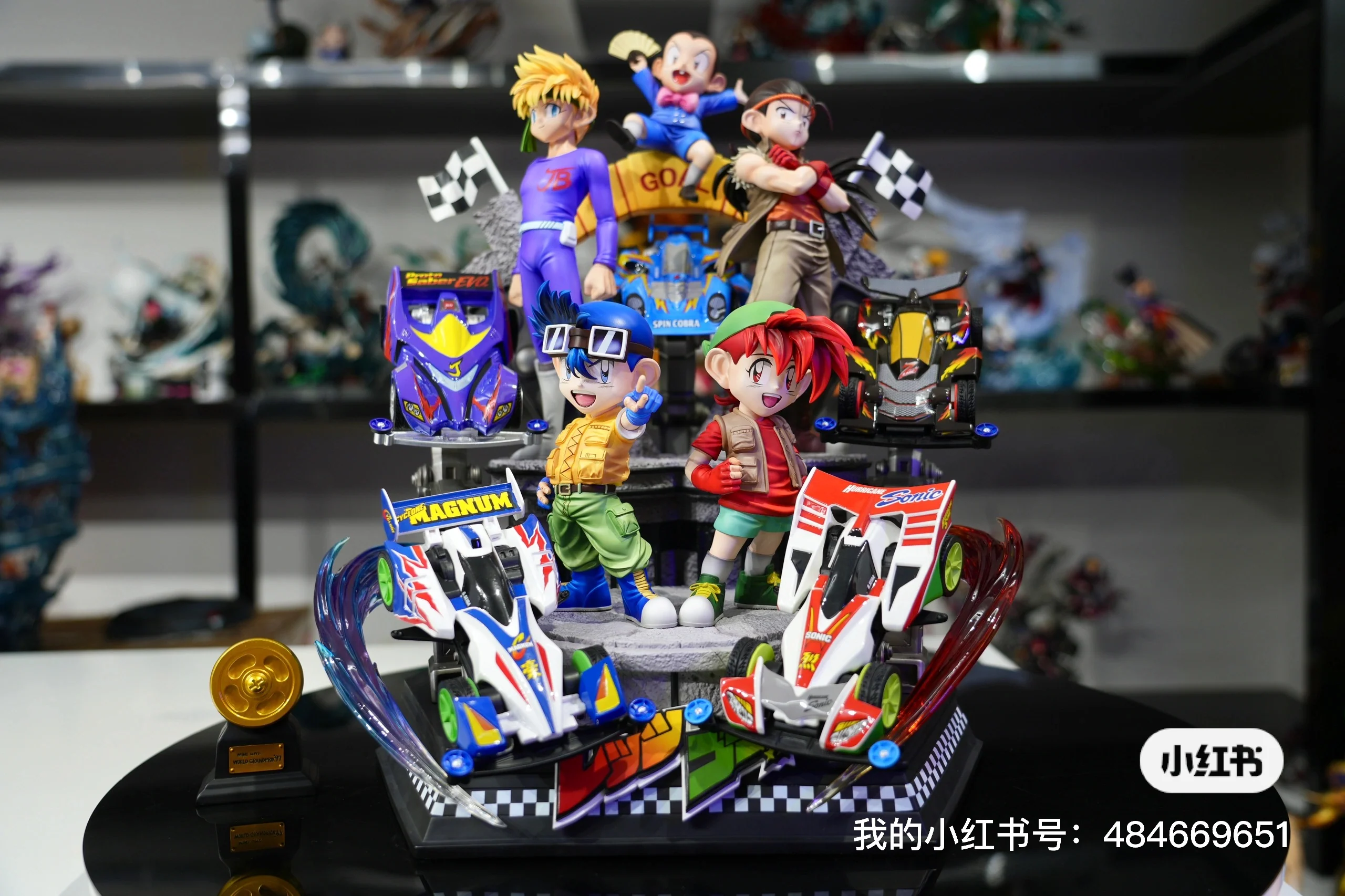 Product image 10