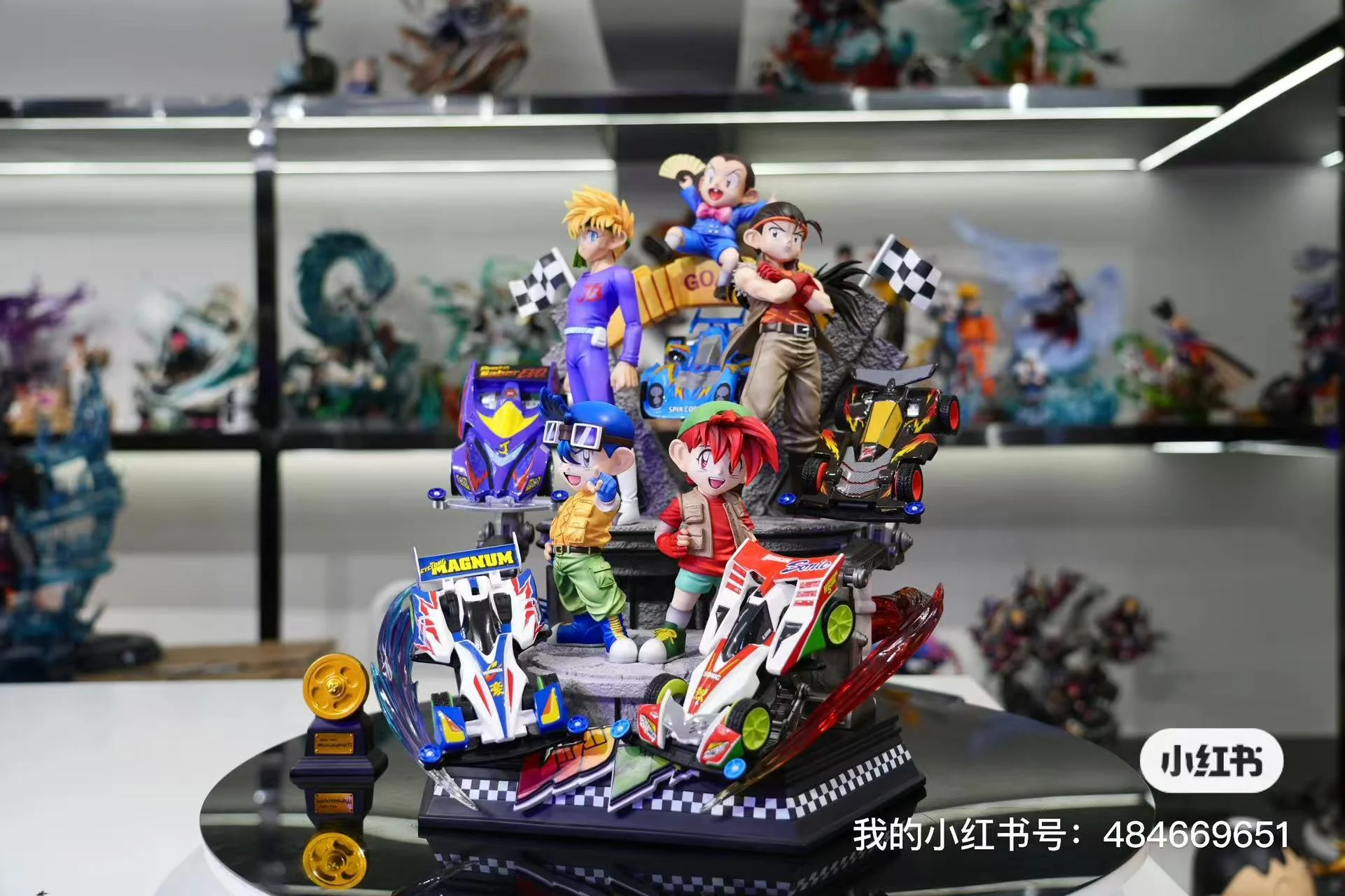 Product image 14