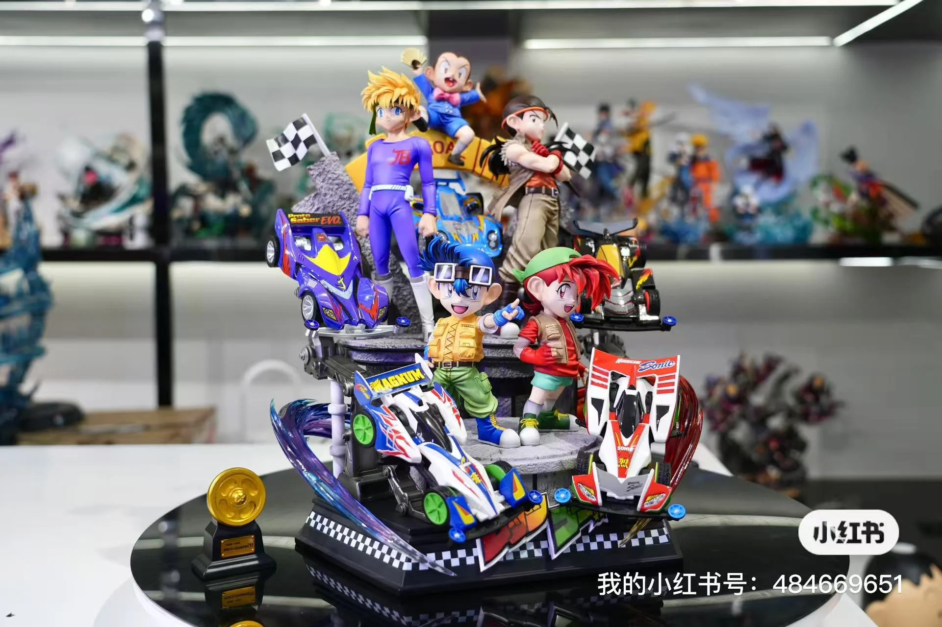 Product image 16