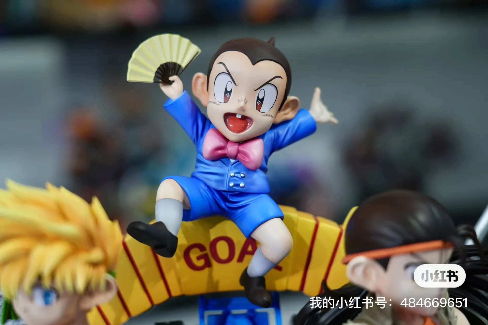 Product image 20