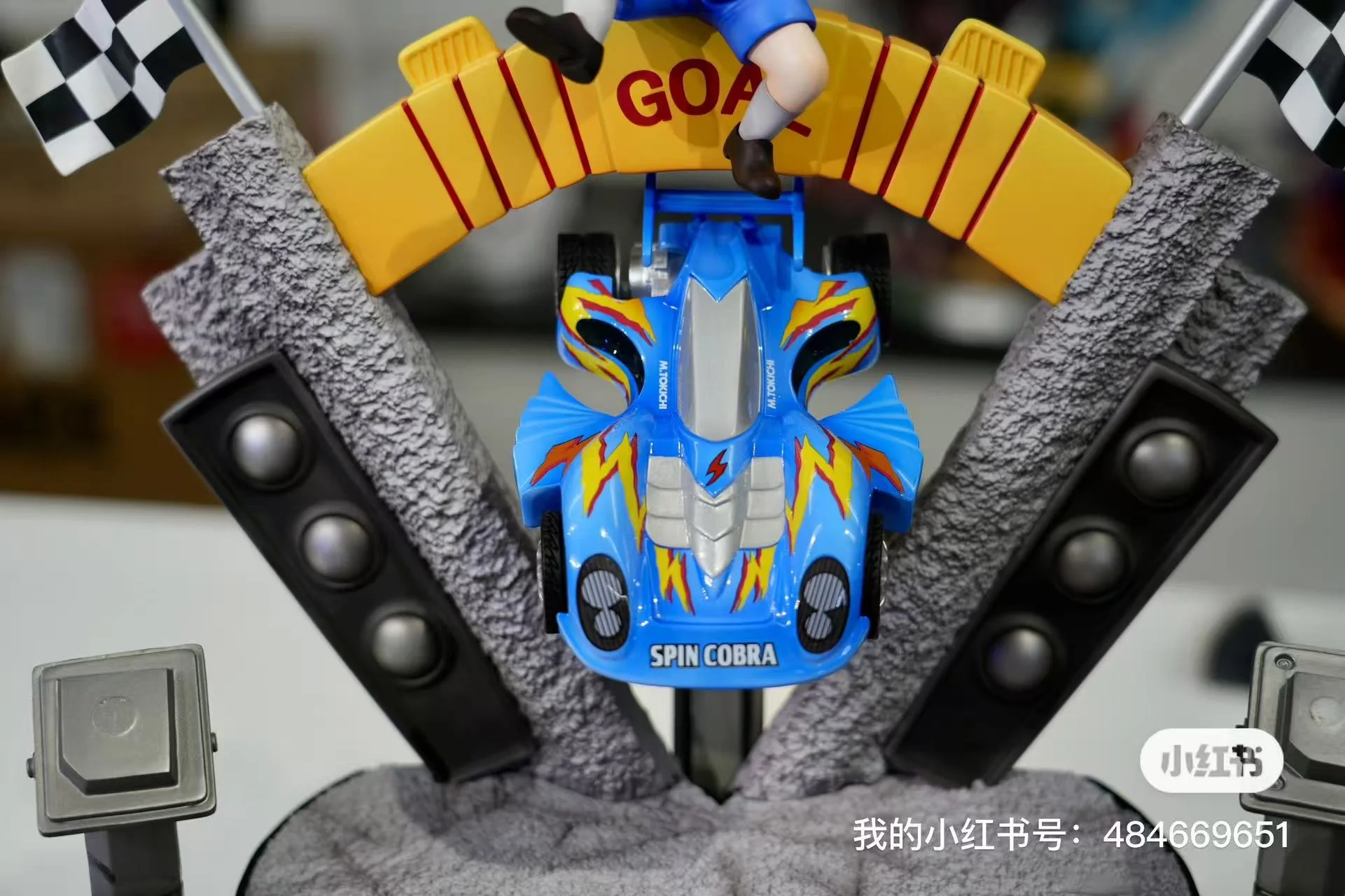 Product image 25
