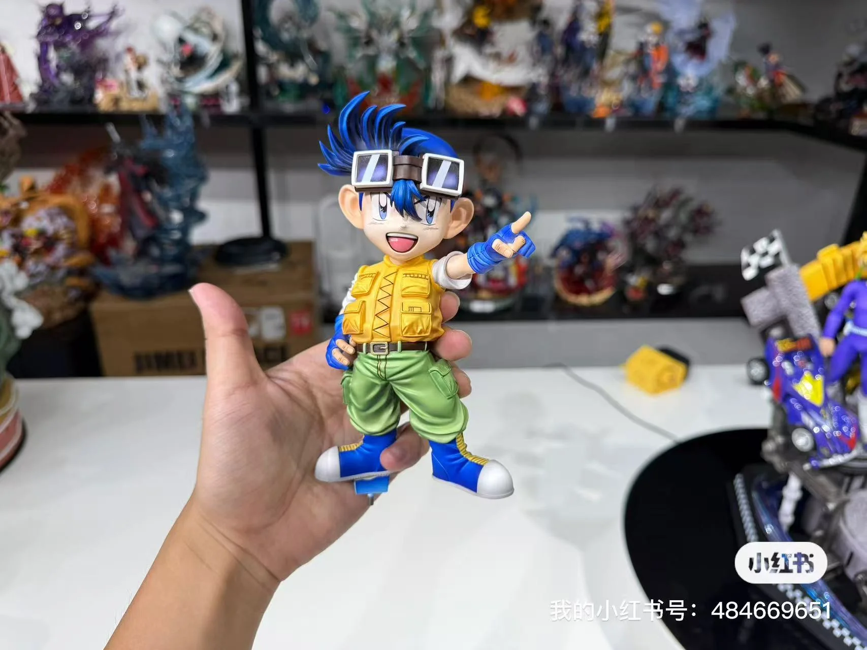 Product image 31