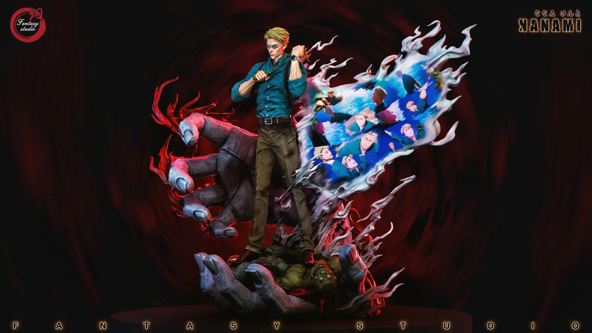 Thumbnail 2