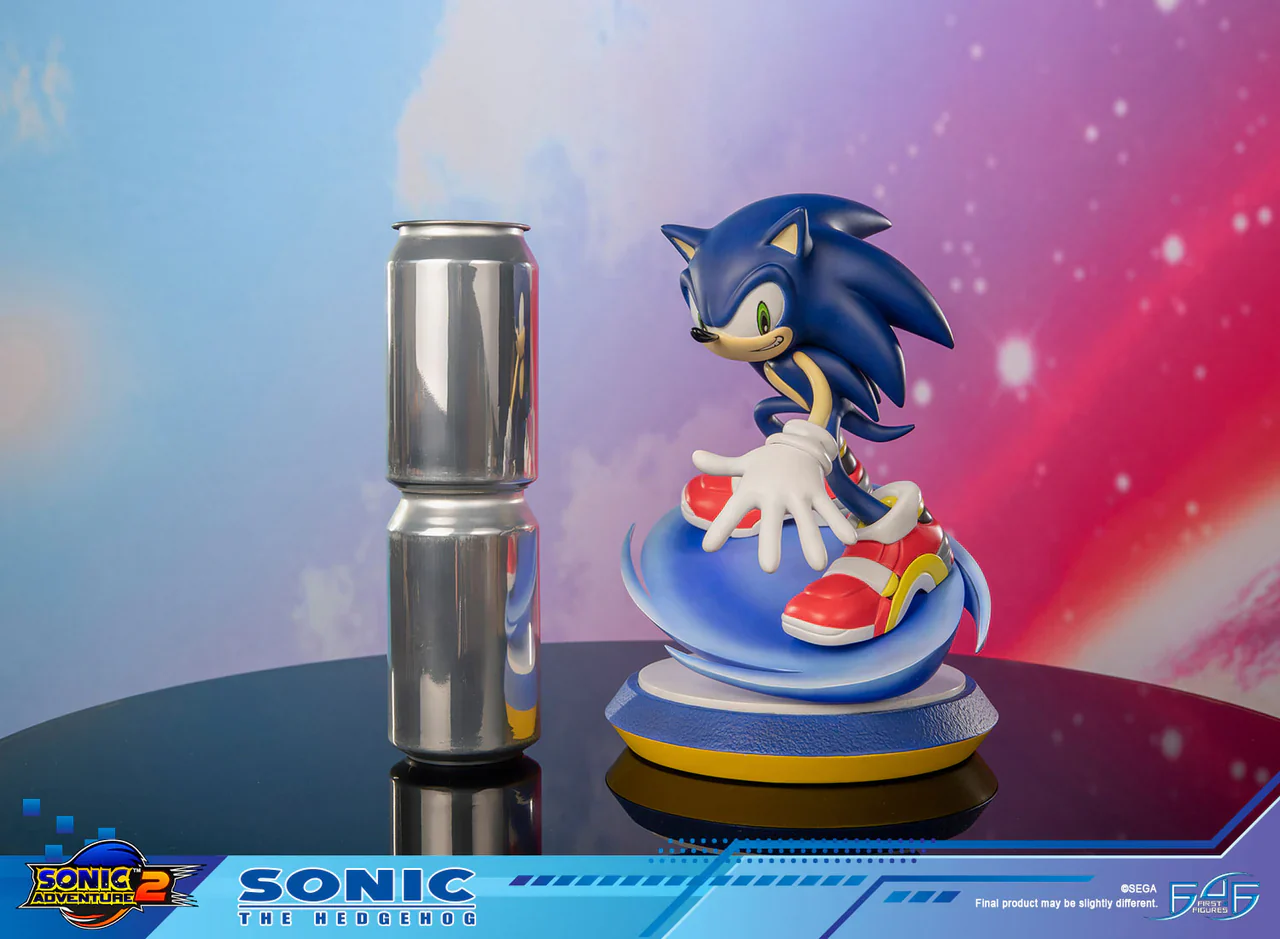 Product image 38
