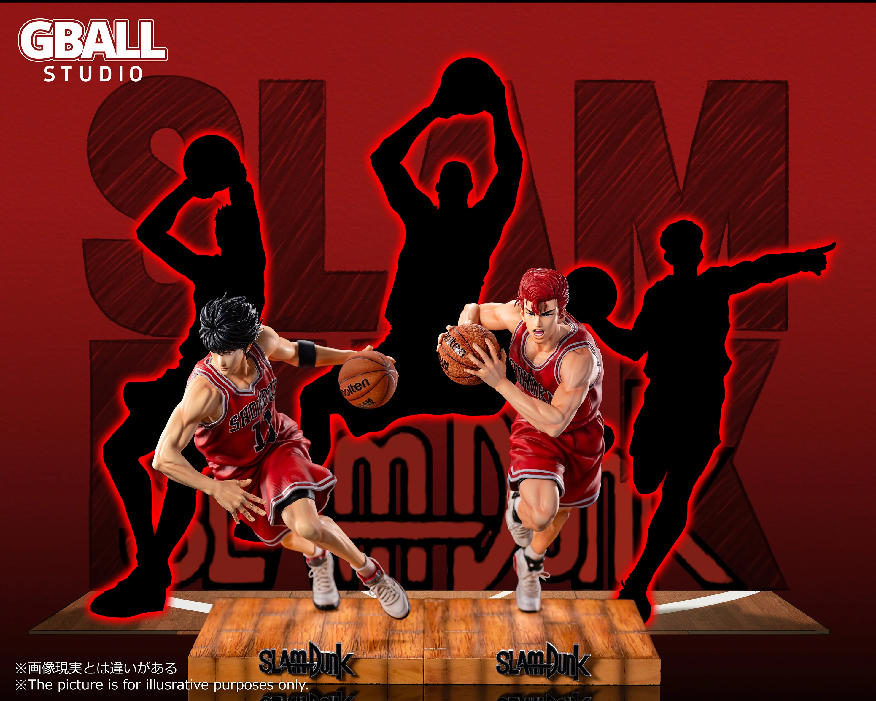 Thumbnail 1