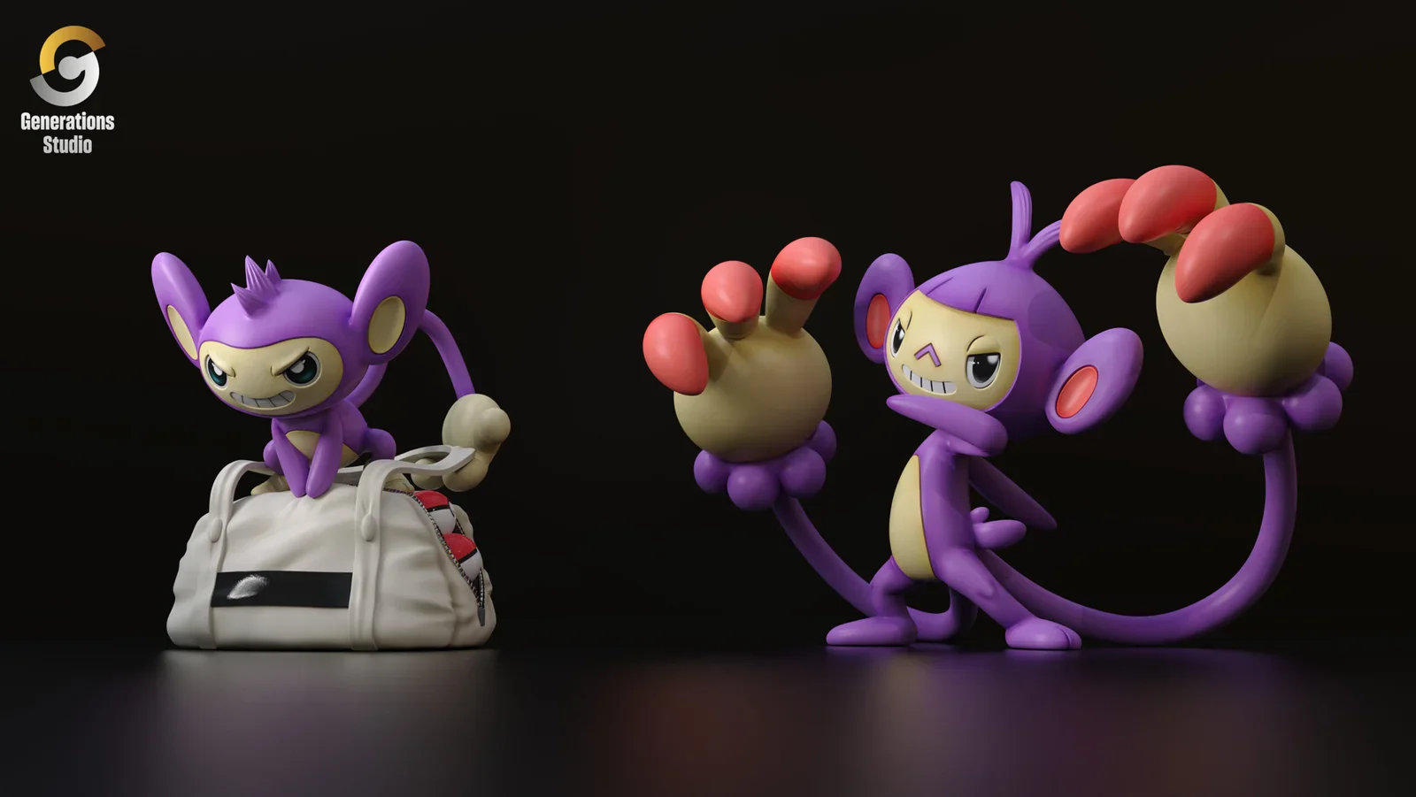 Thumbnail 1