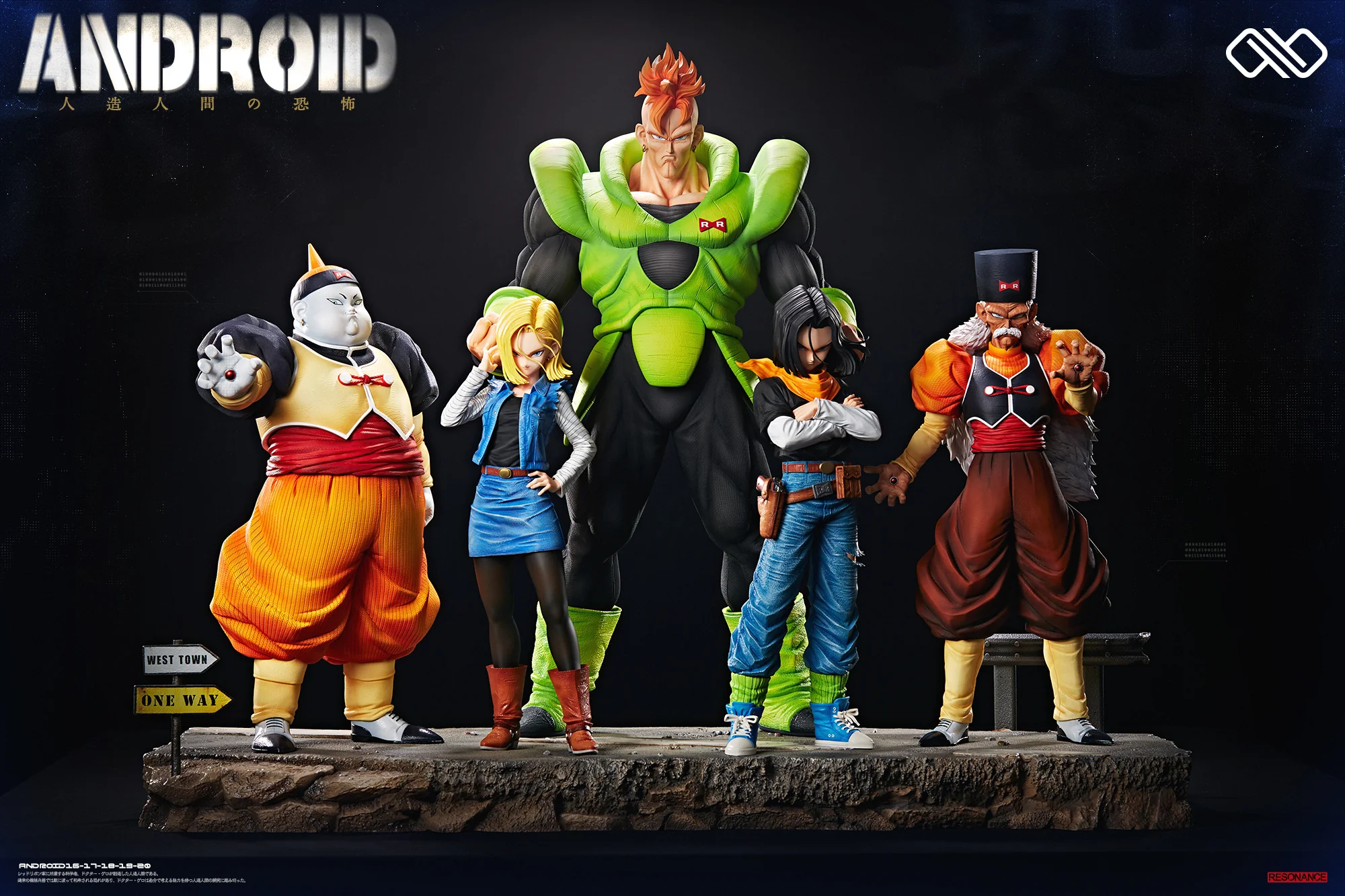 Product image 13