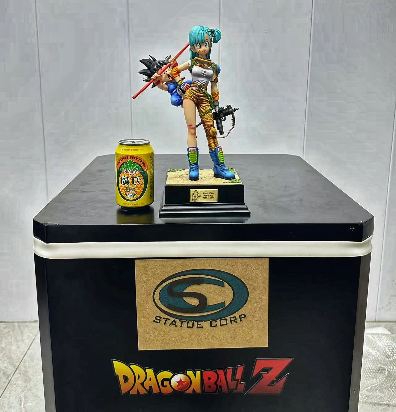 Product image 19