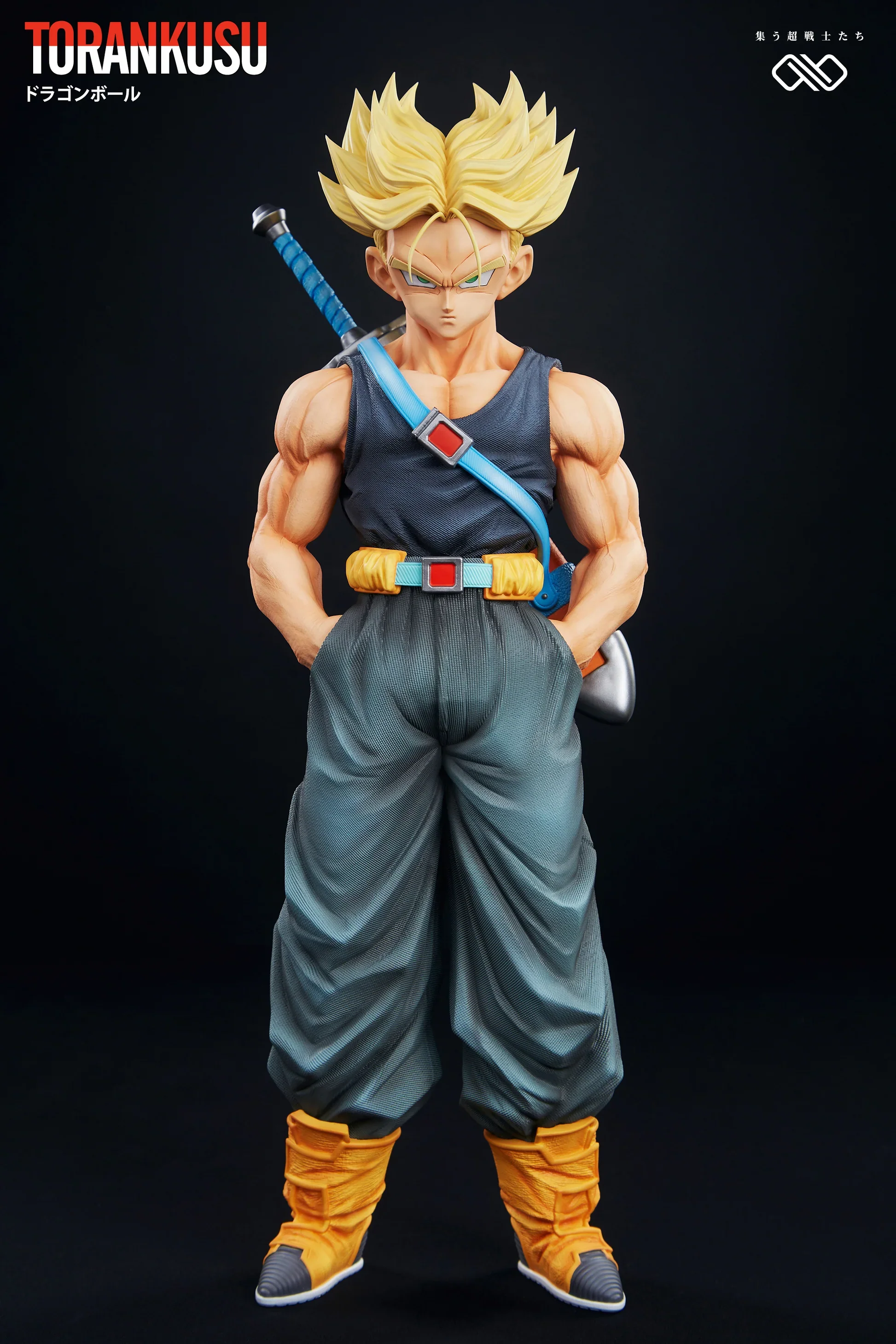 Product image 13